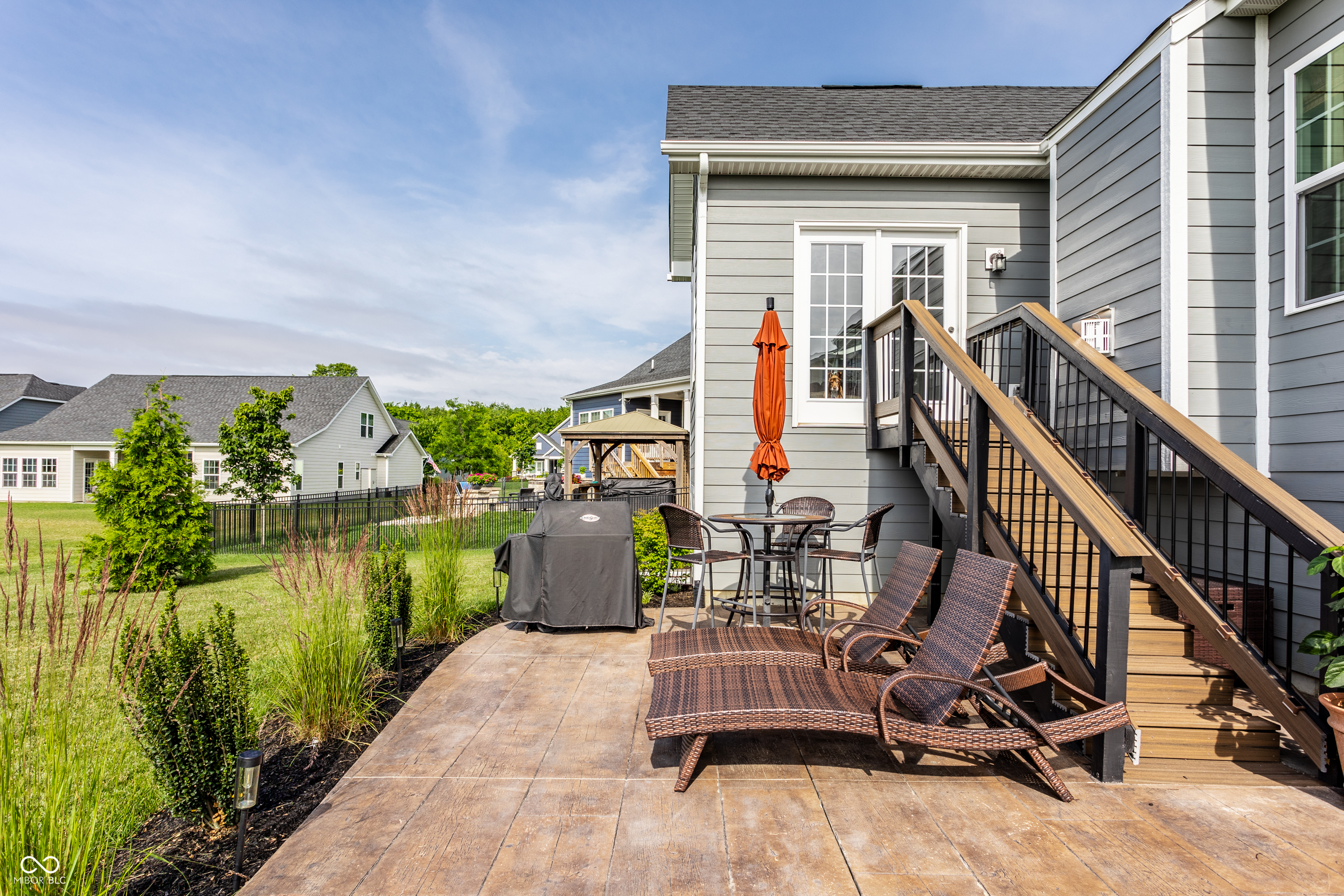 5131 Green Valley Lane