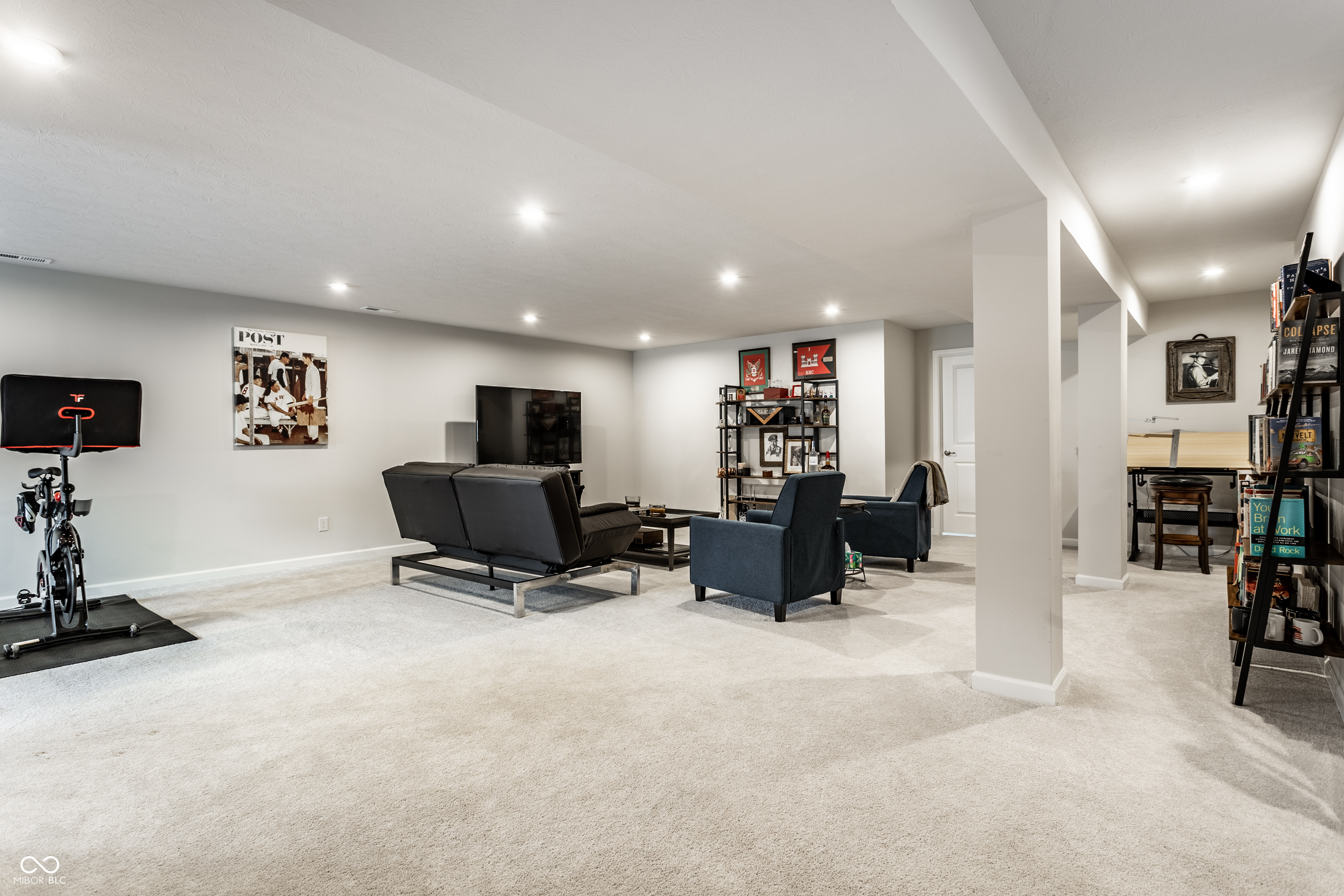 5131 Green Valley Lane