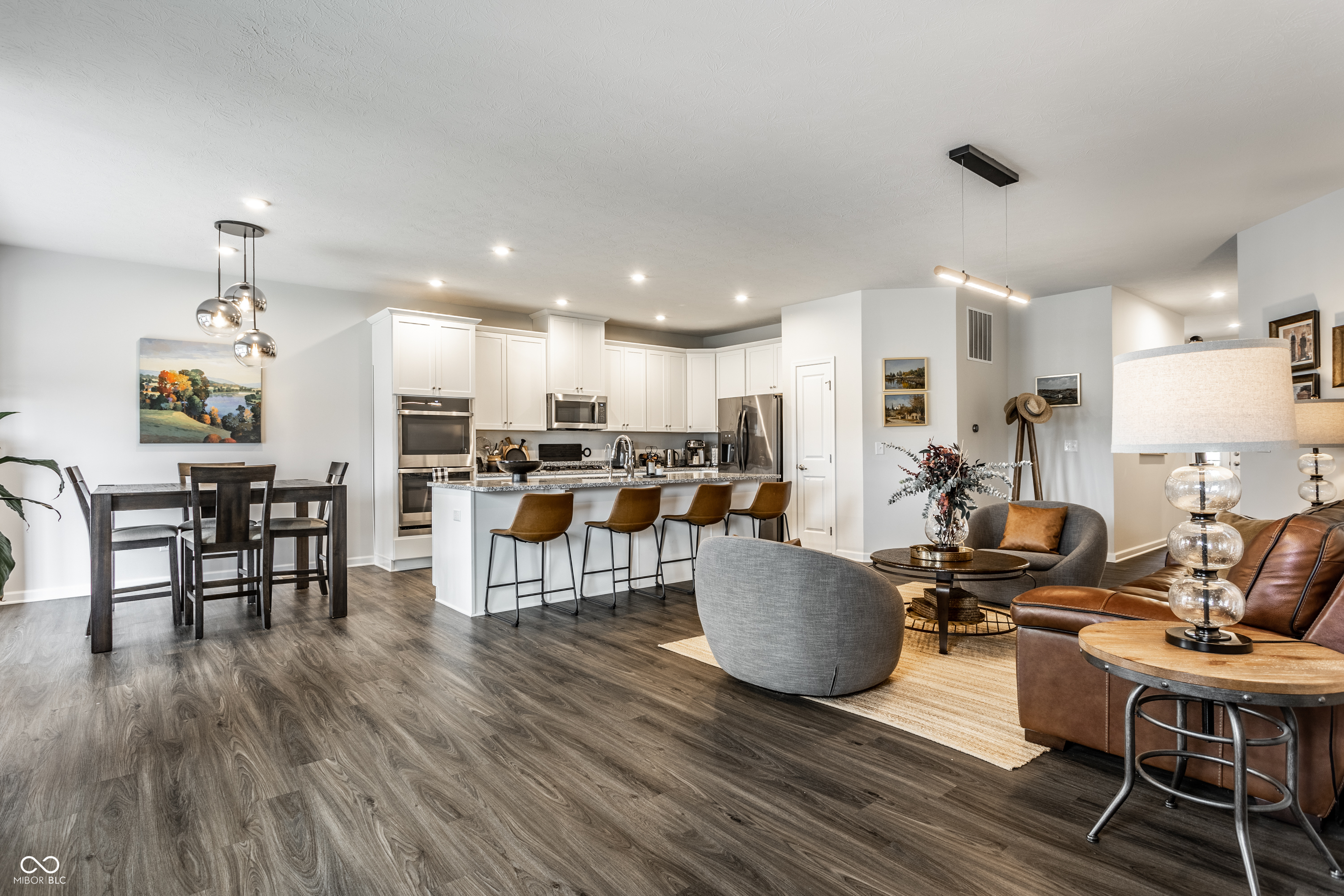 5131 Green Valley Lane