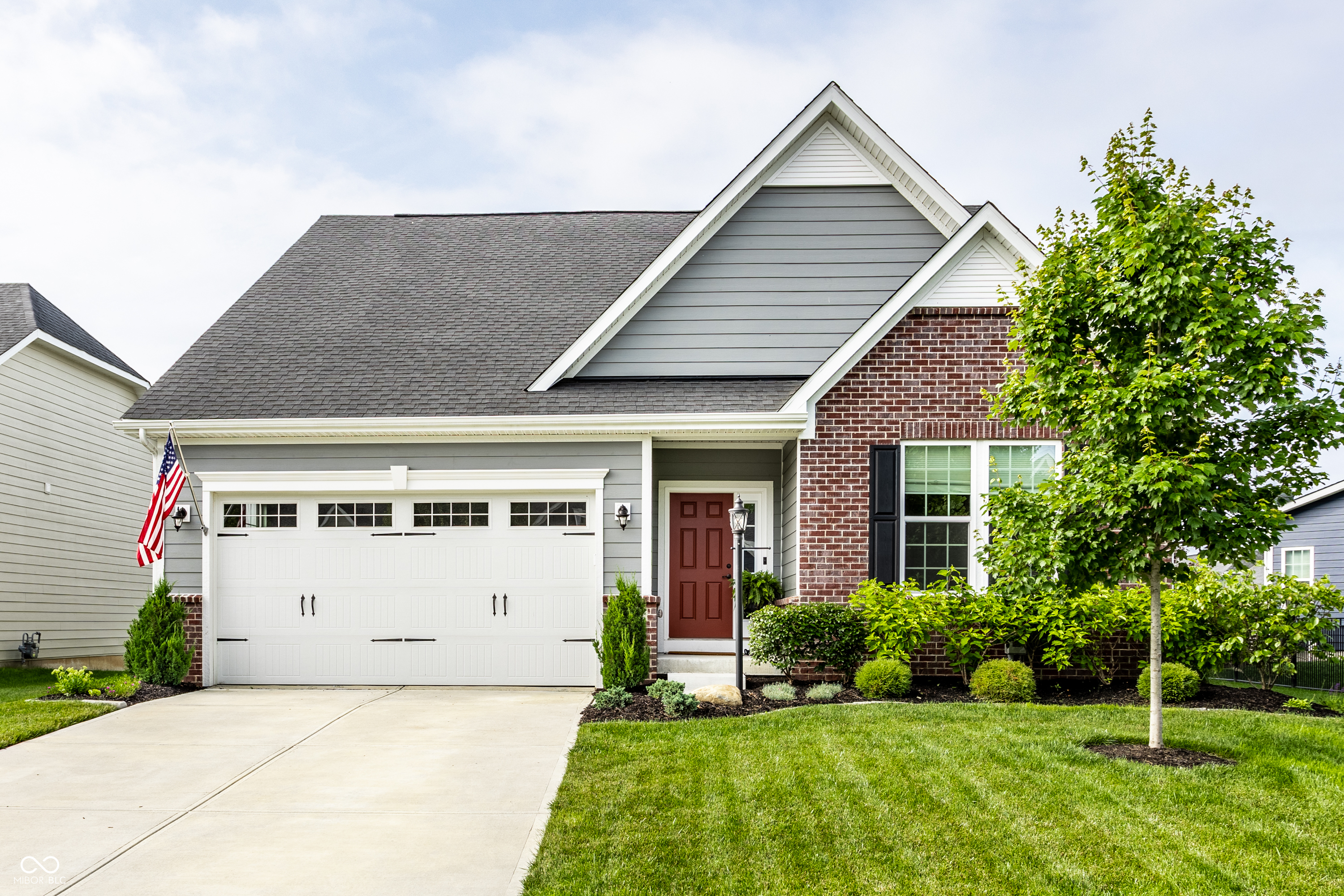 5131 Green Valley Lane