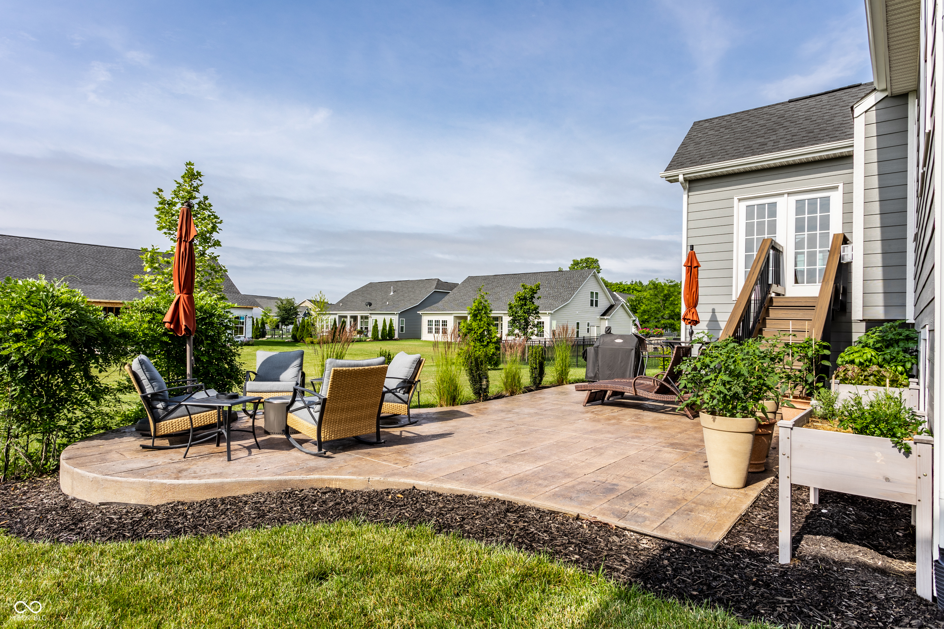 5131 Green Valley Lane