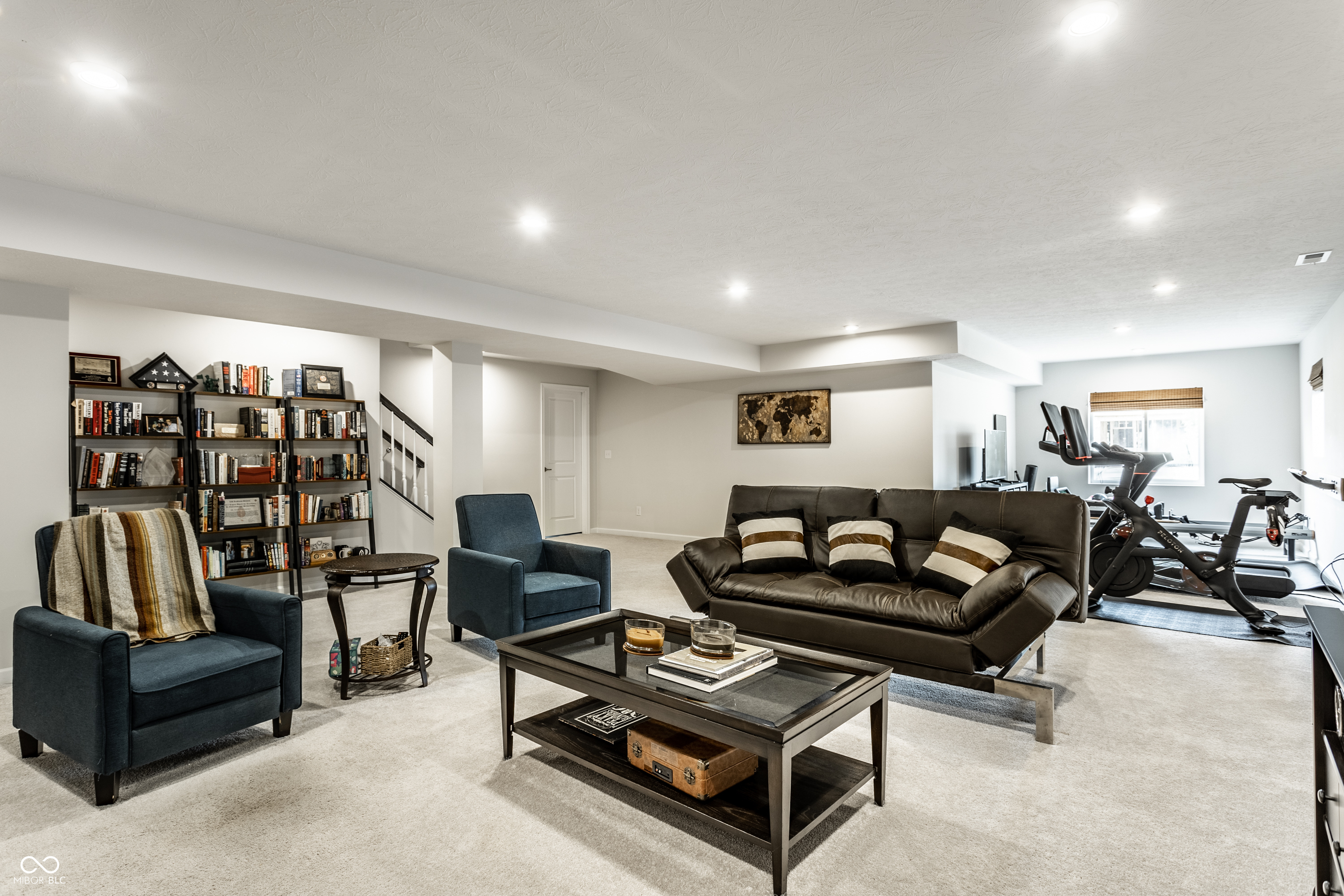 5131 Green Valley Lane