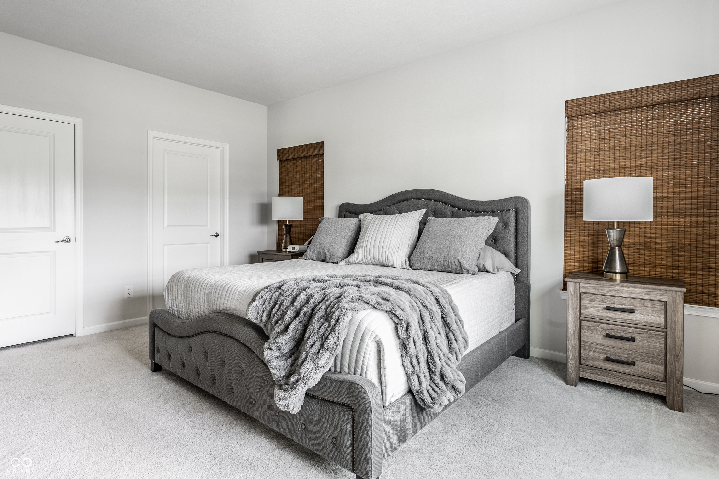 5131 Green Valley Lane
