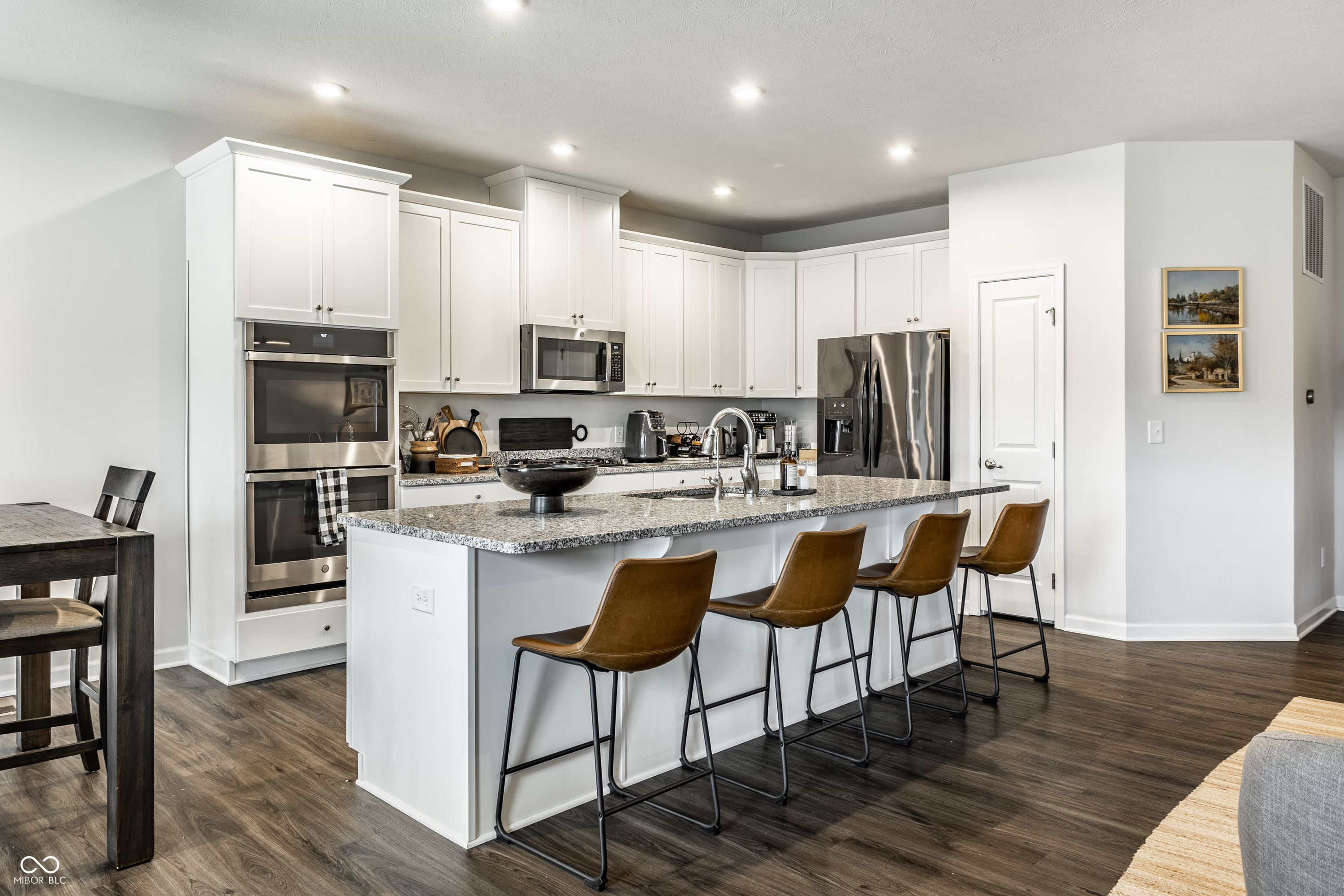 5131 Green Valley Lane