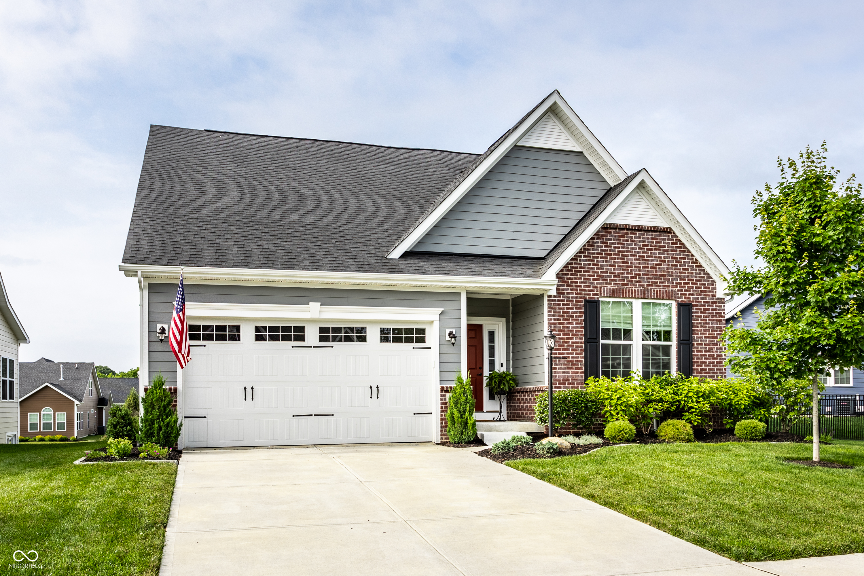 5131 Green Valley Lane