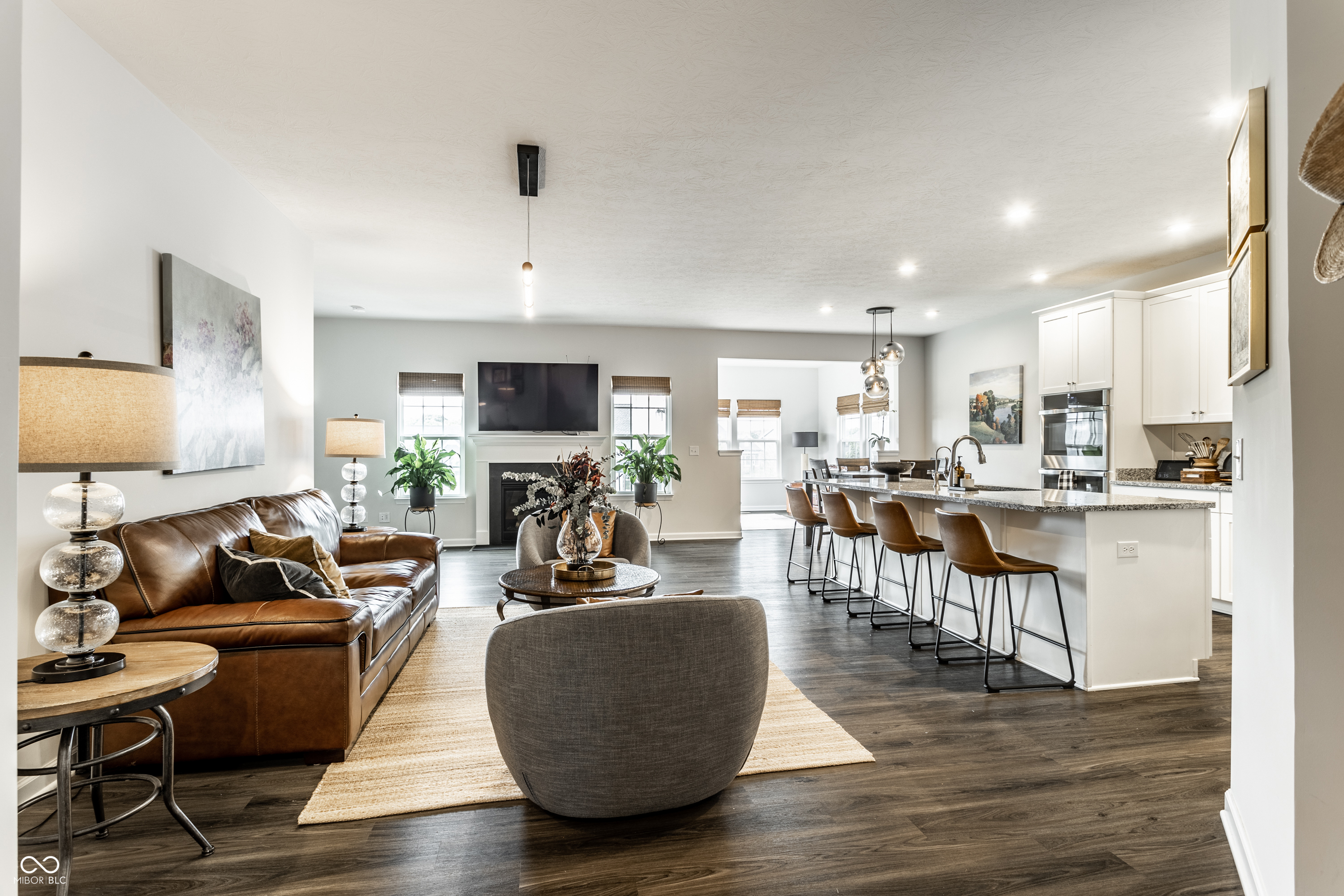 5131 Green Valley Lane