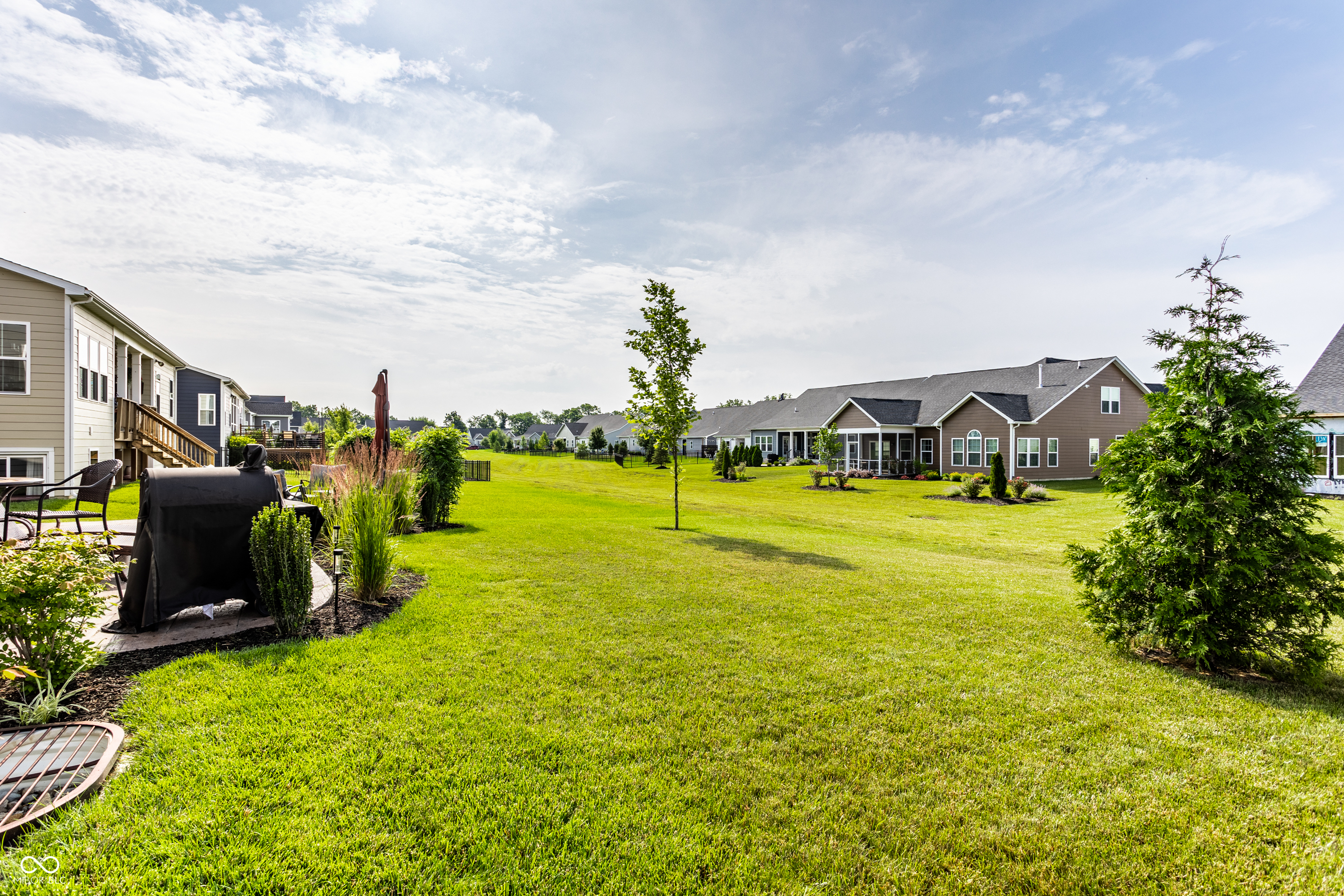 5131 Green Valley Lane