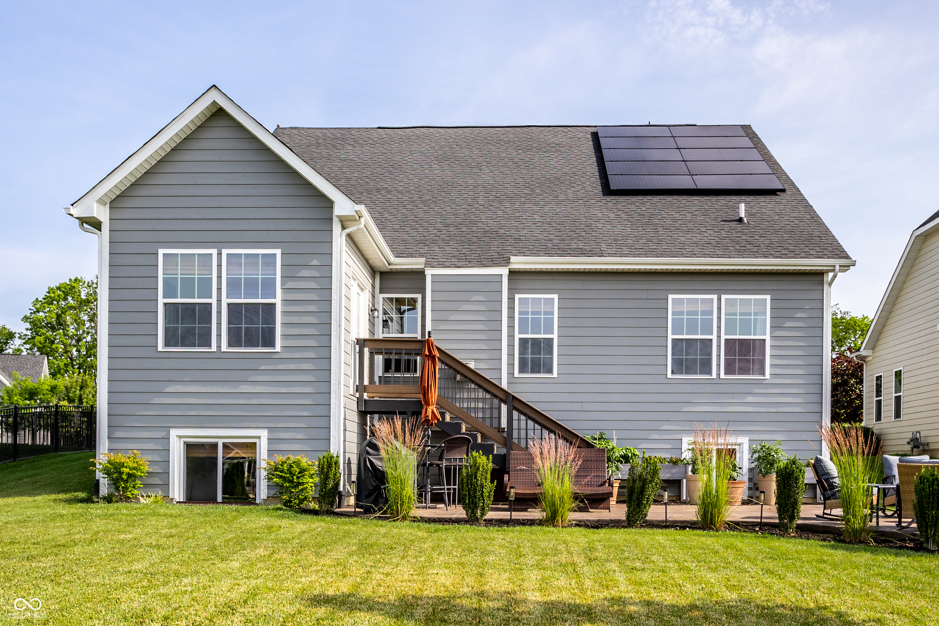 5131 Green Valley Lane