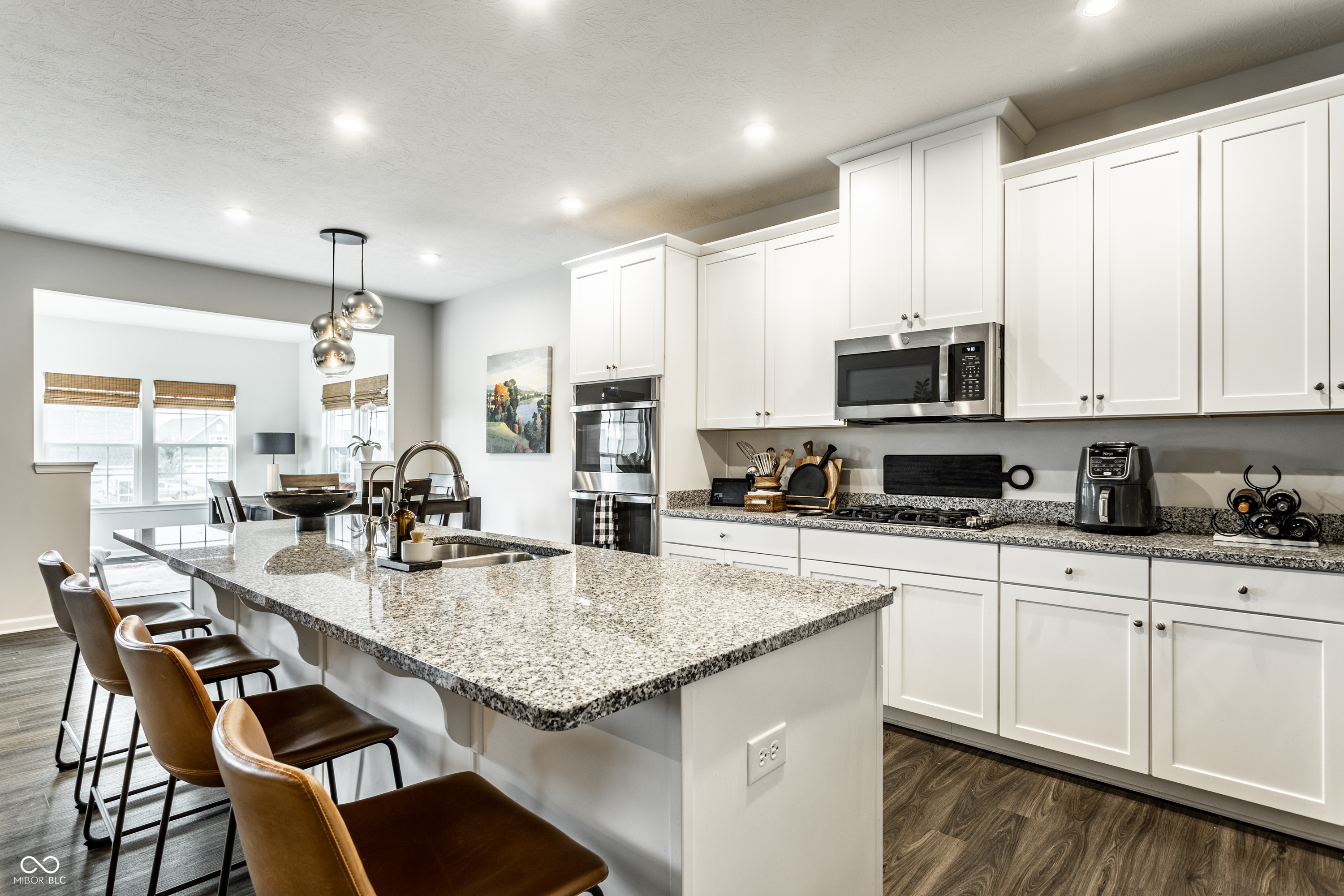 5131 Green Valley Lane