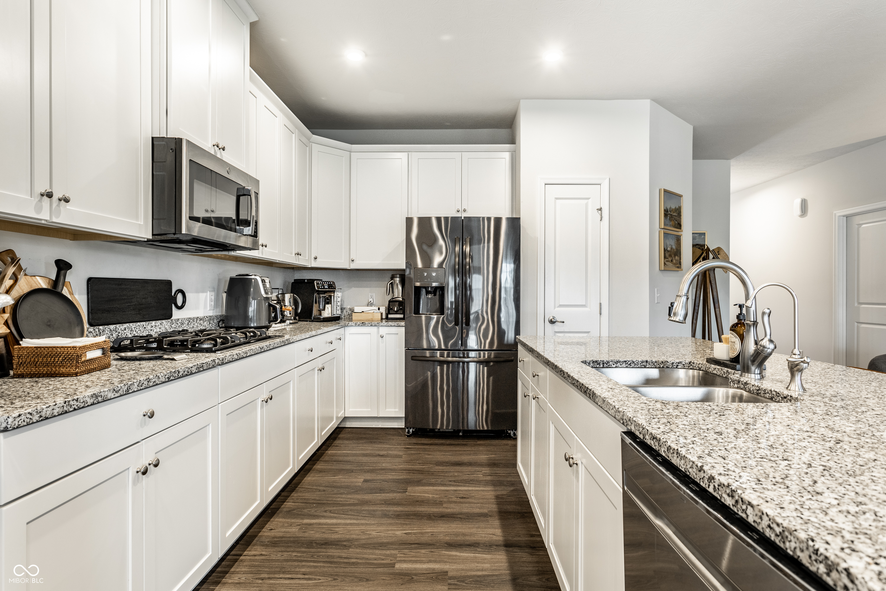 5131 Green Valley Lane