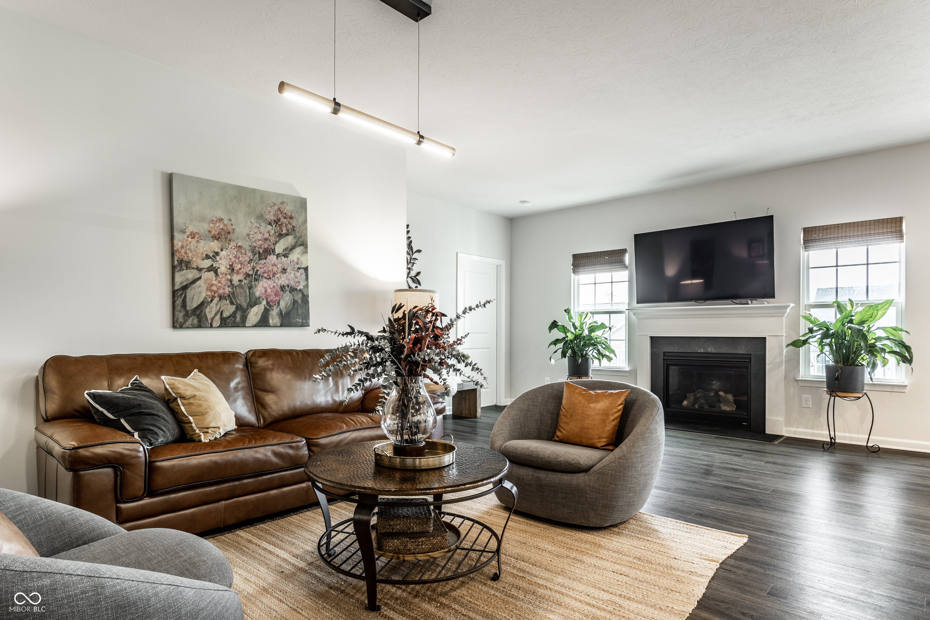 5131 Green Valley Lane