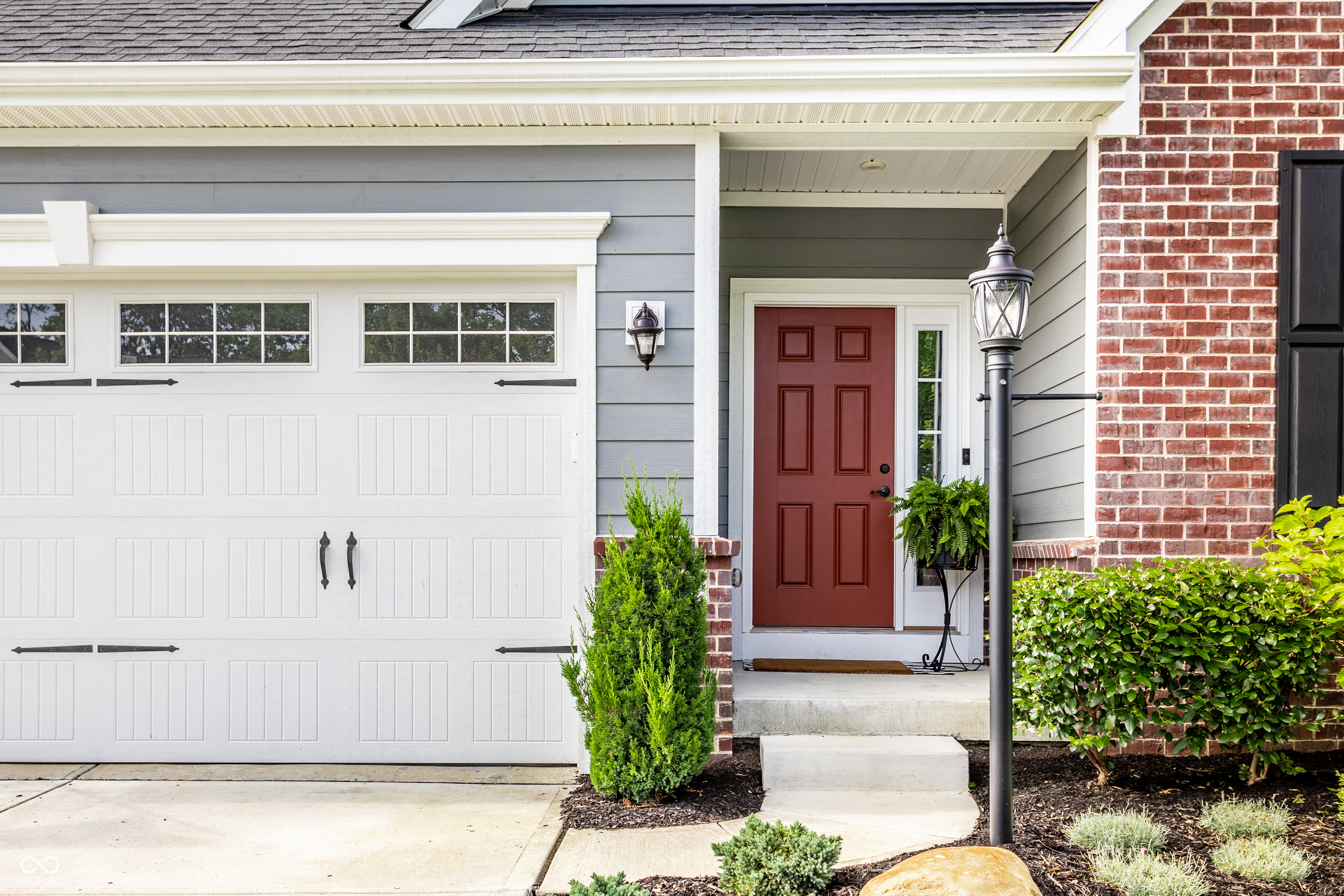 5131 Green Valley Lane