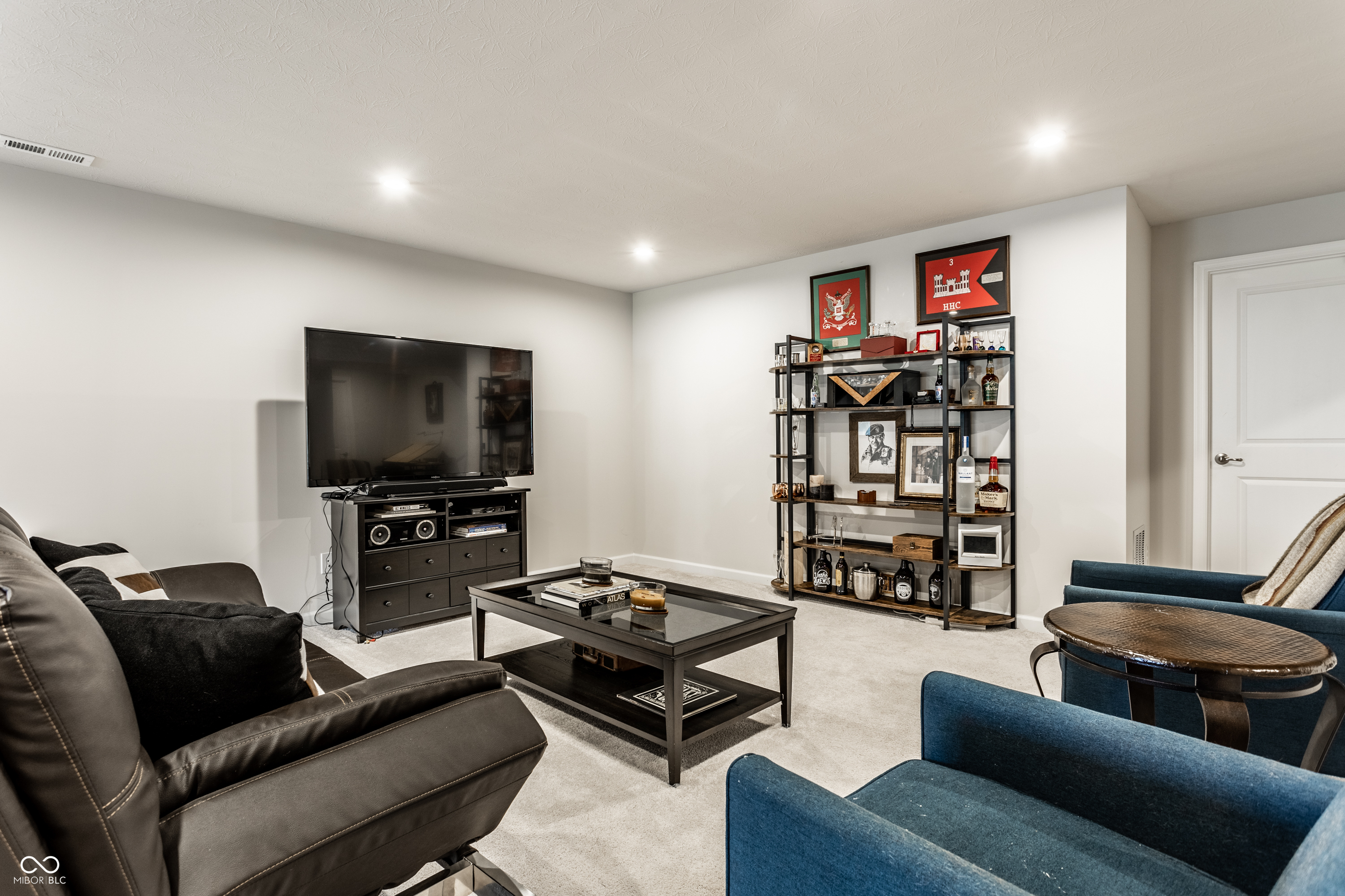 5131 Green Valley Lane