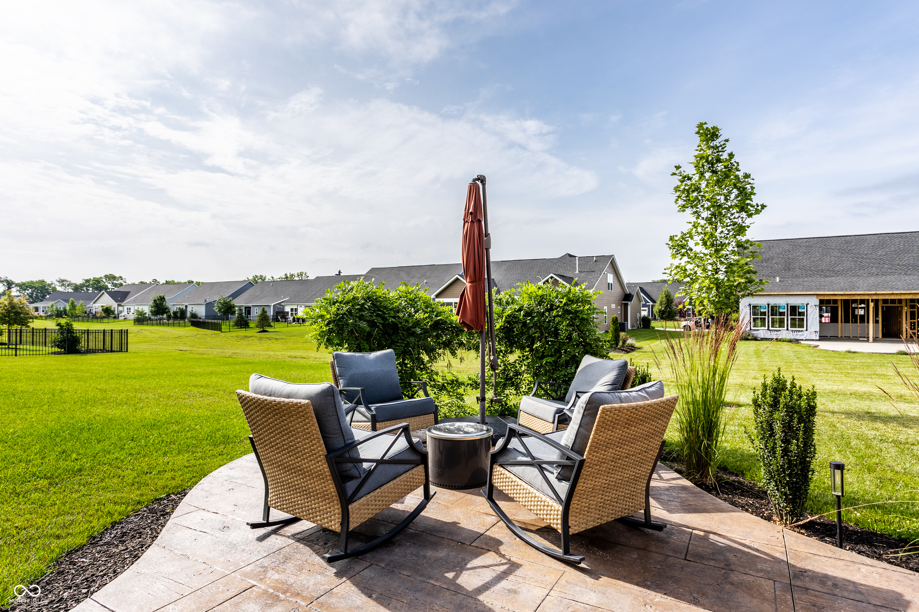 5131 Green Valley Lane