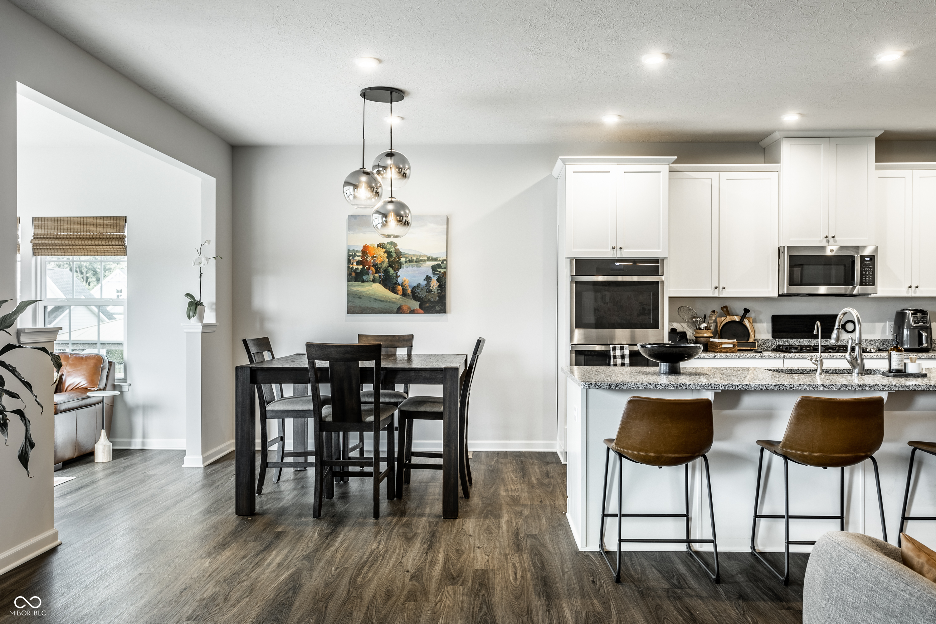 5131 Green Valley Lane