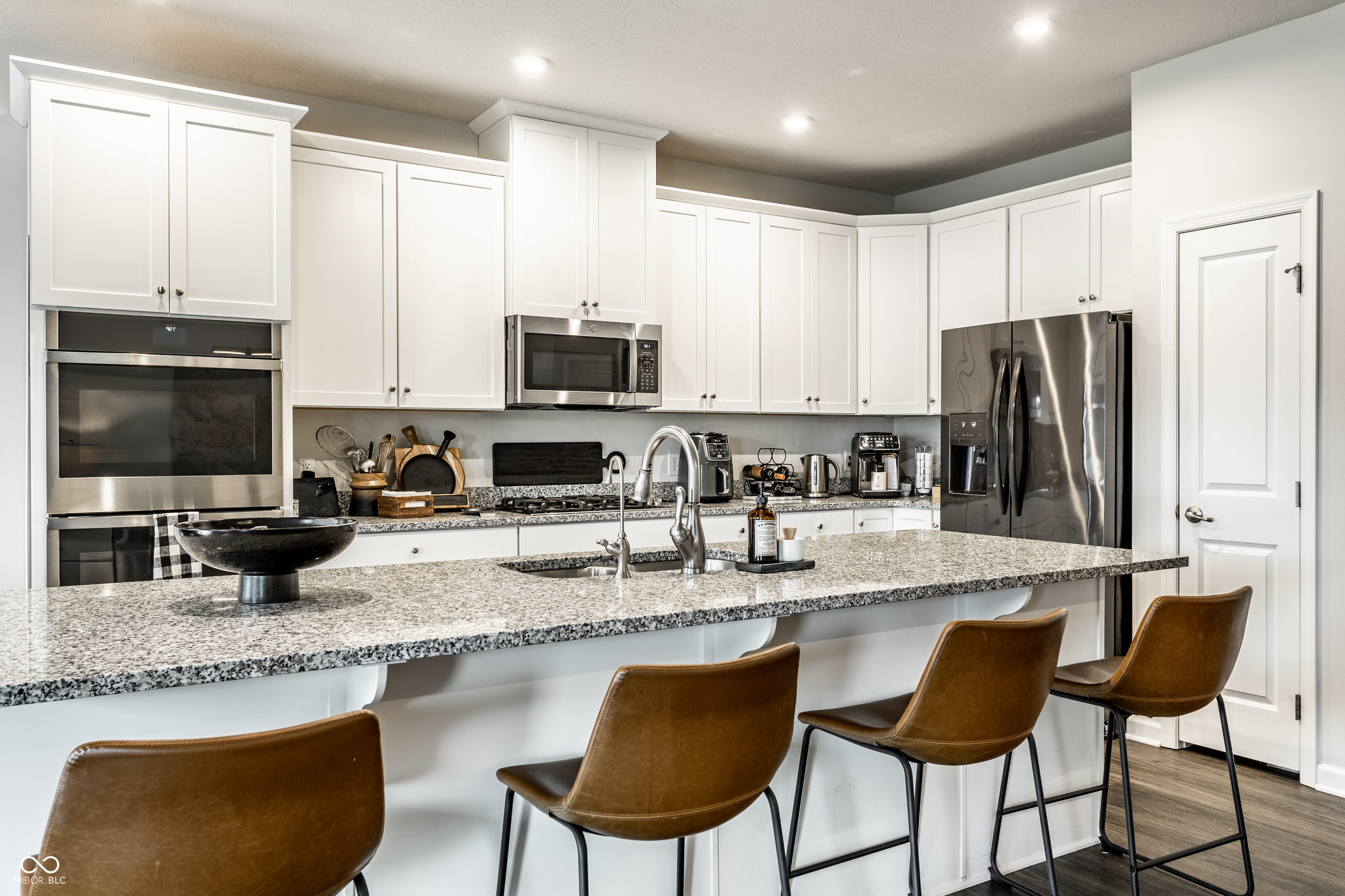 5131 Green Valley Lane