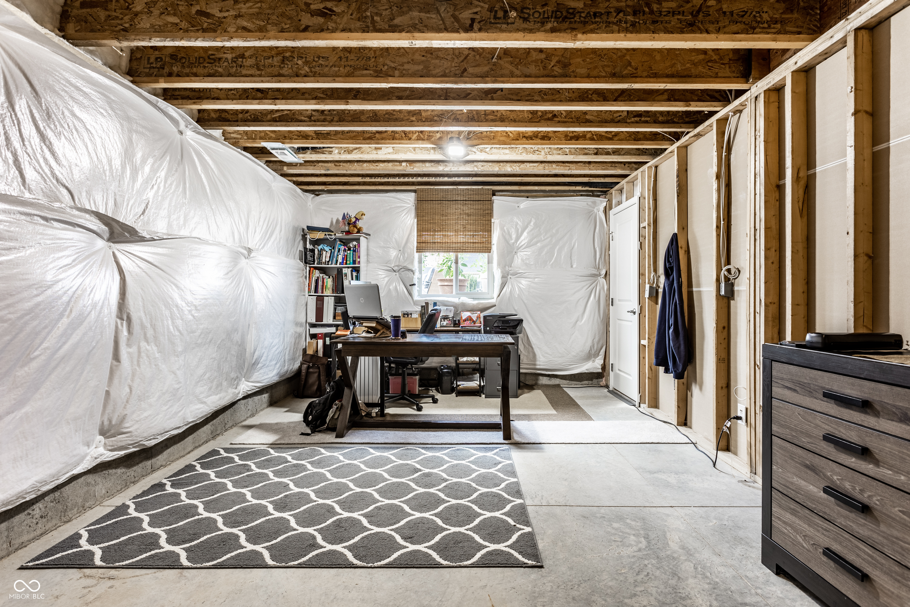 5131 Green Valley Lane