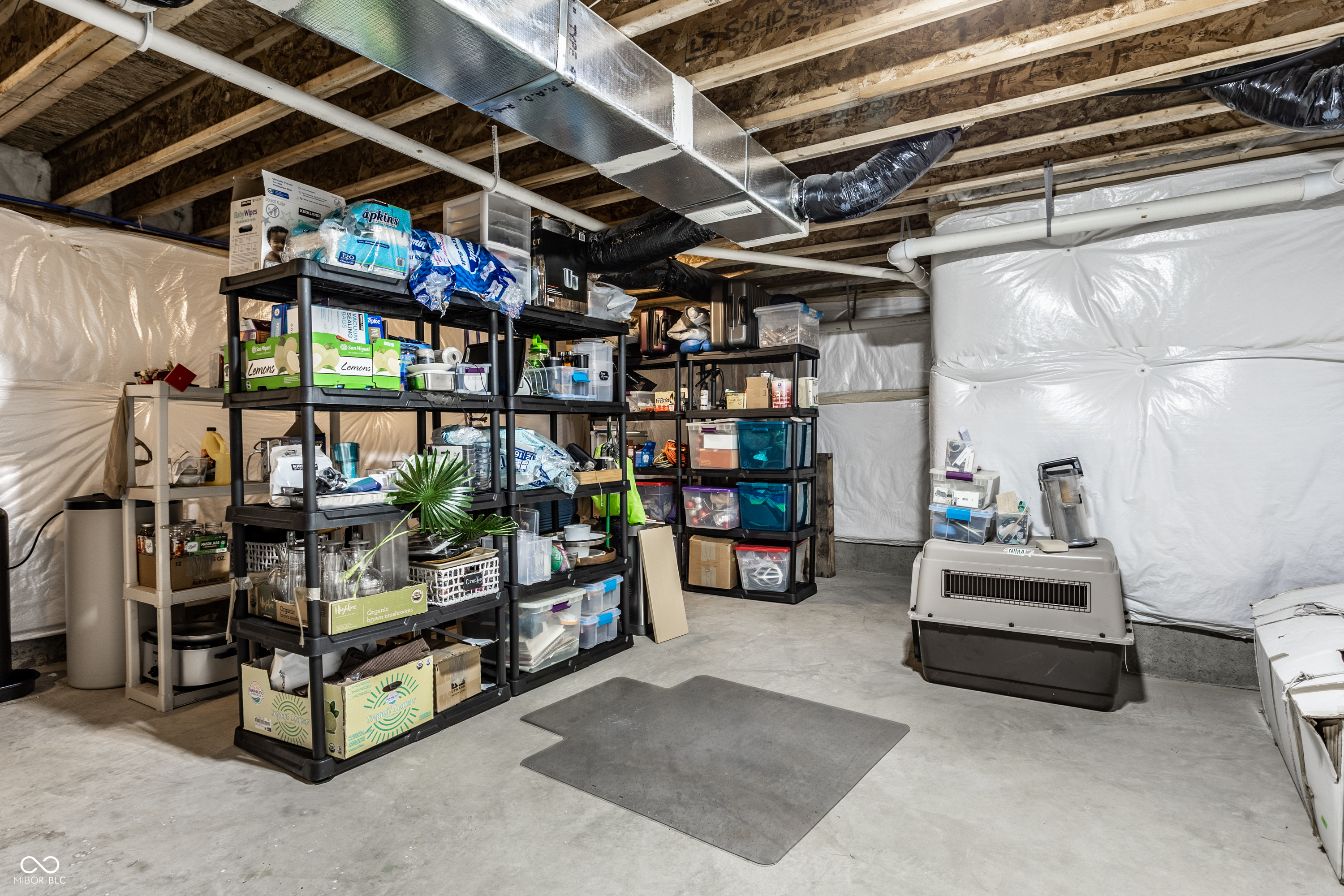 5131 Green Valley Lane