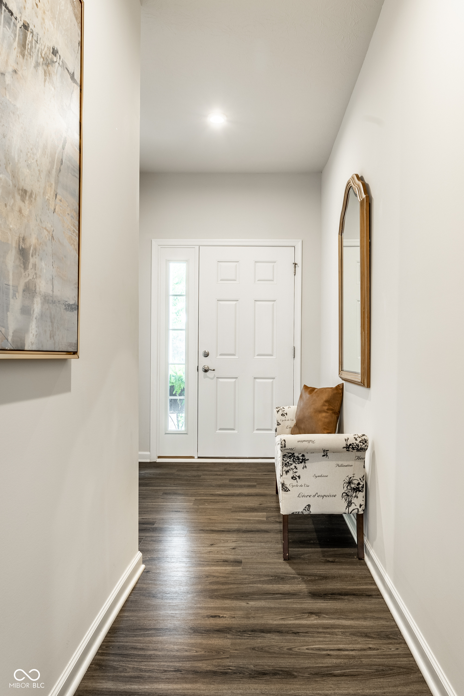 5131 Green Valley Lane