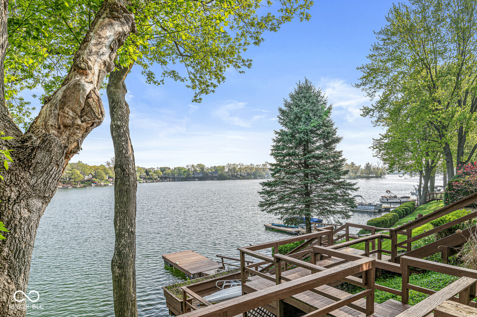 3312 Bay Road South Drive