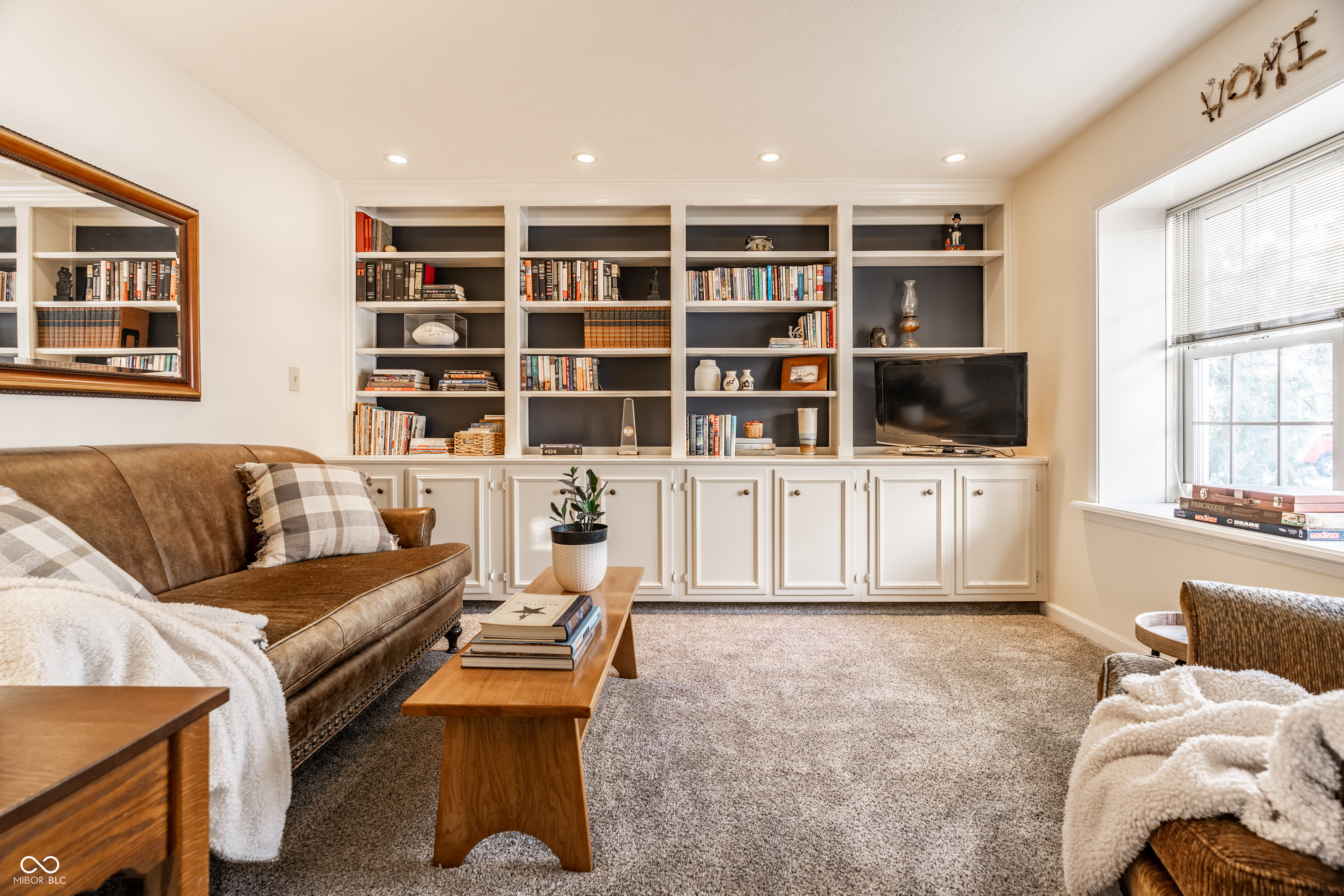 3312 Bay Road South Drive