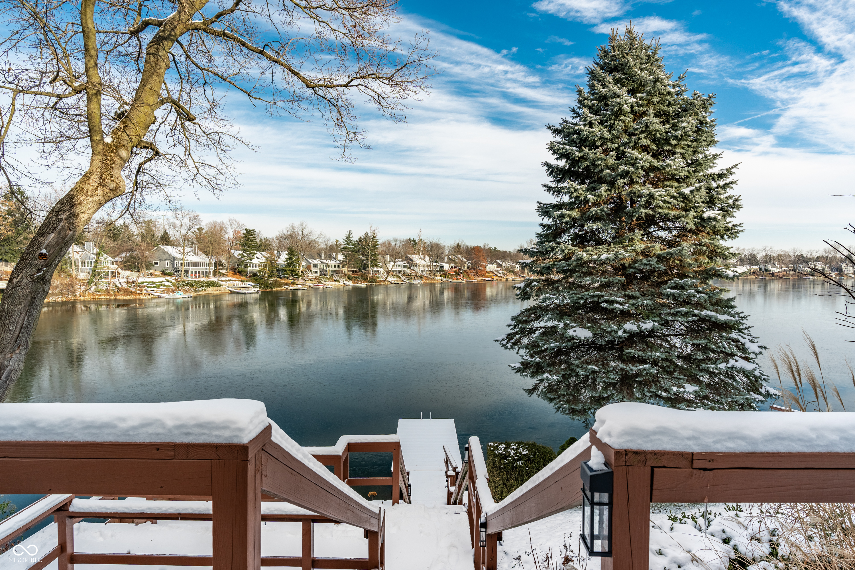 3312 Bay Road South Drive