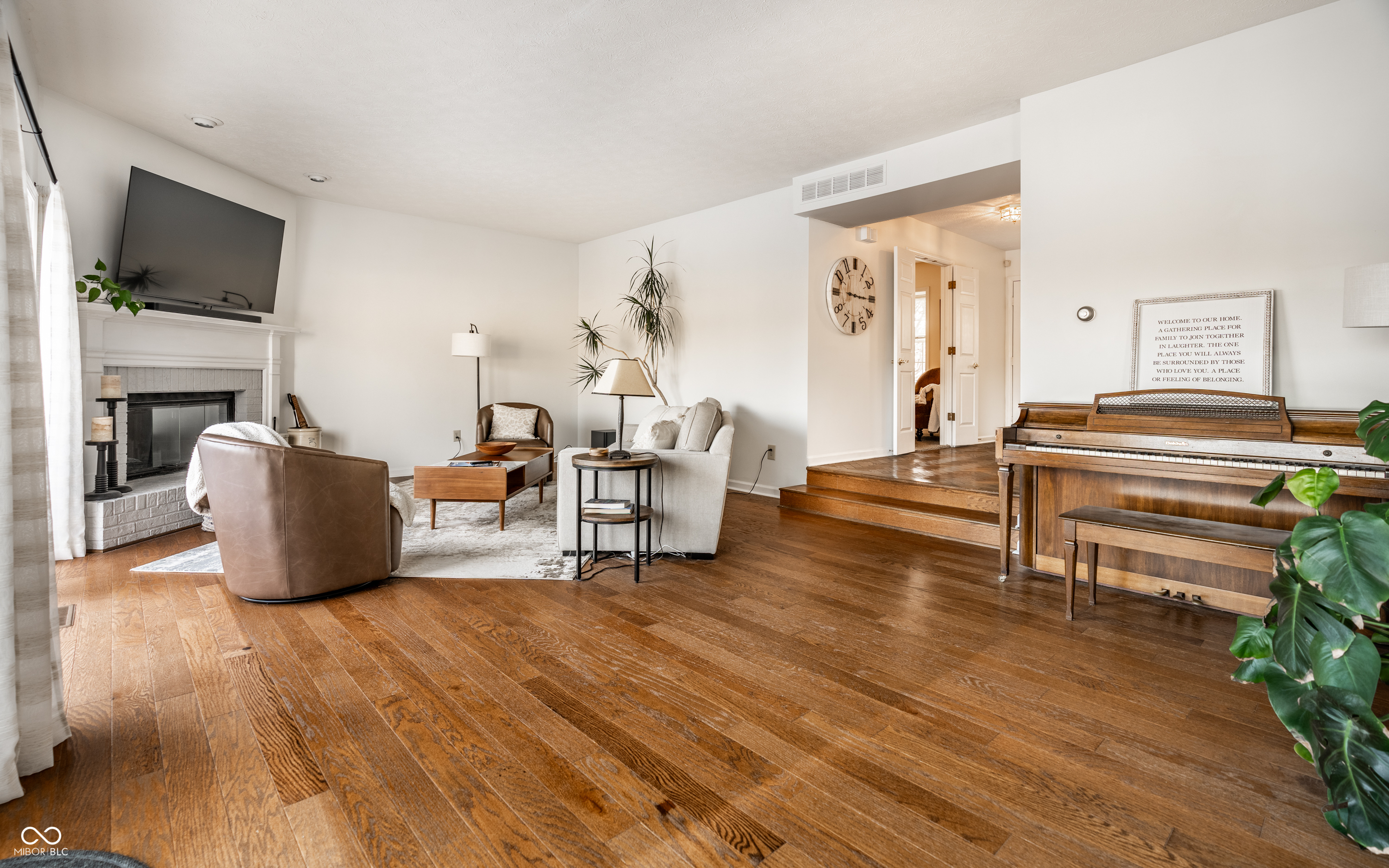 3312 Bay Road South Drive