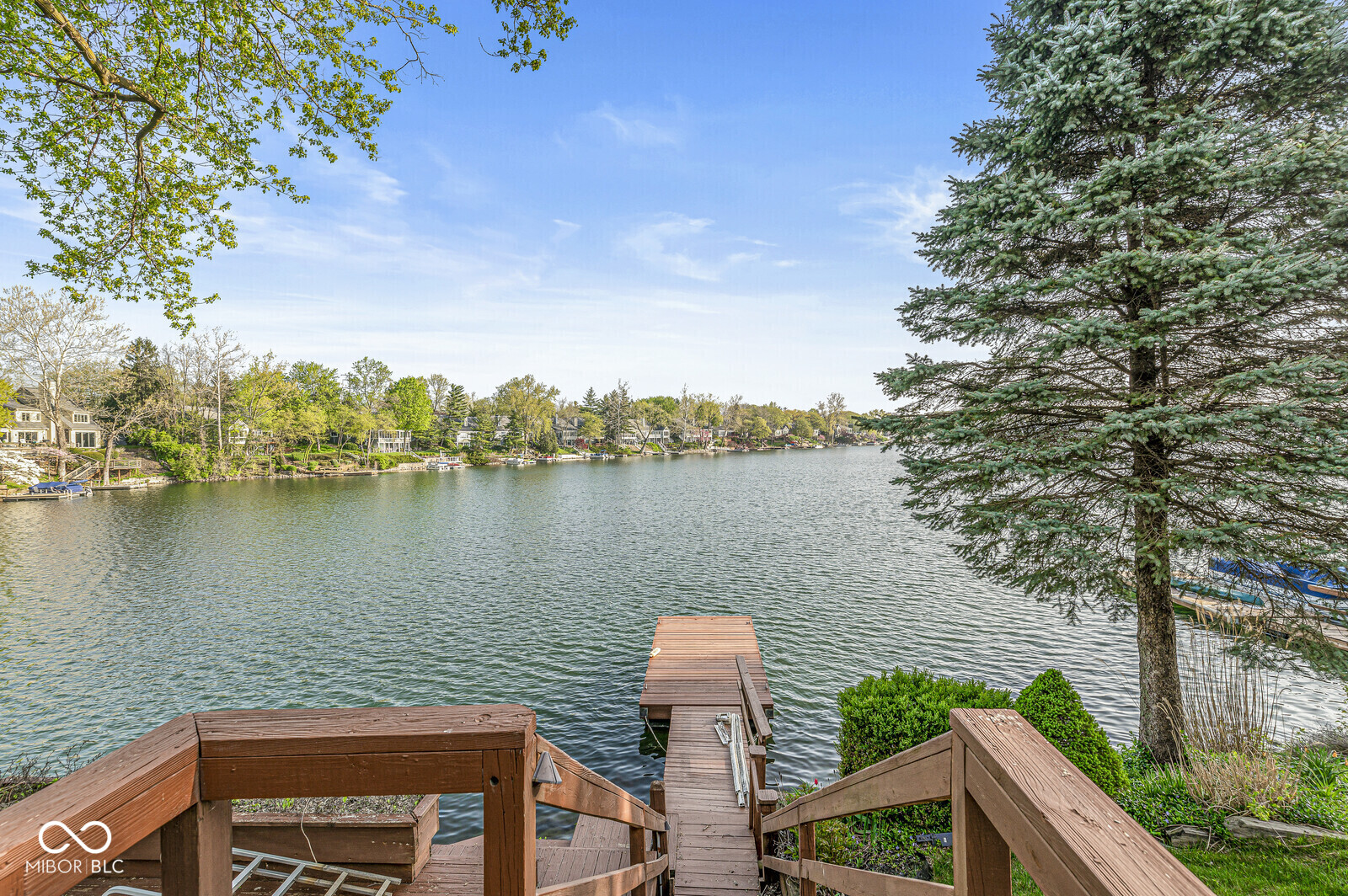 3312 Bay Road South Drive