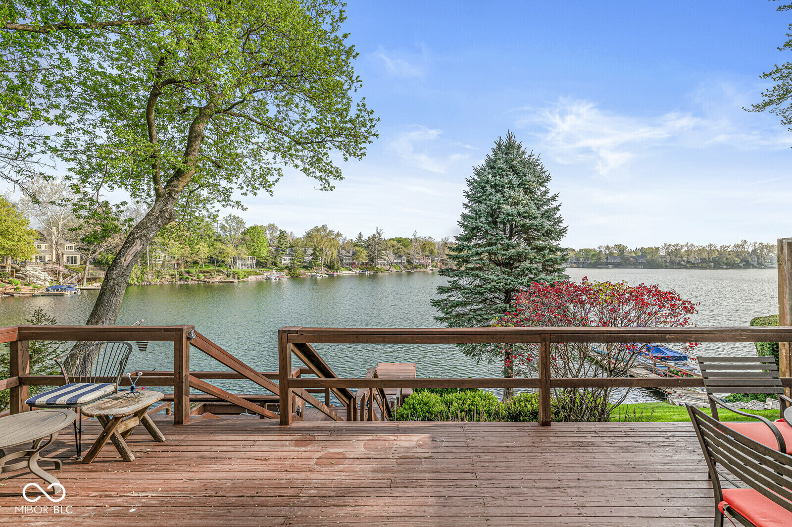 3312 Bay Road South Drive