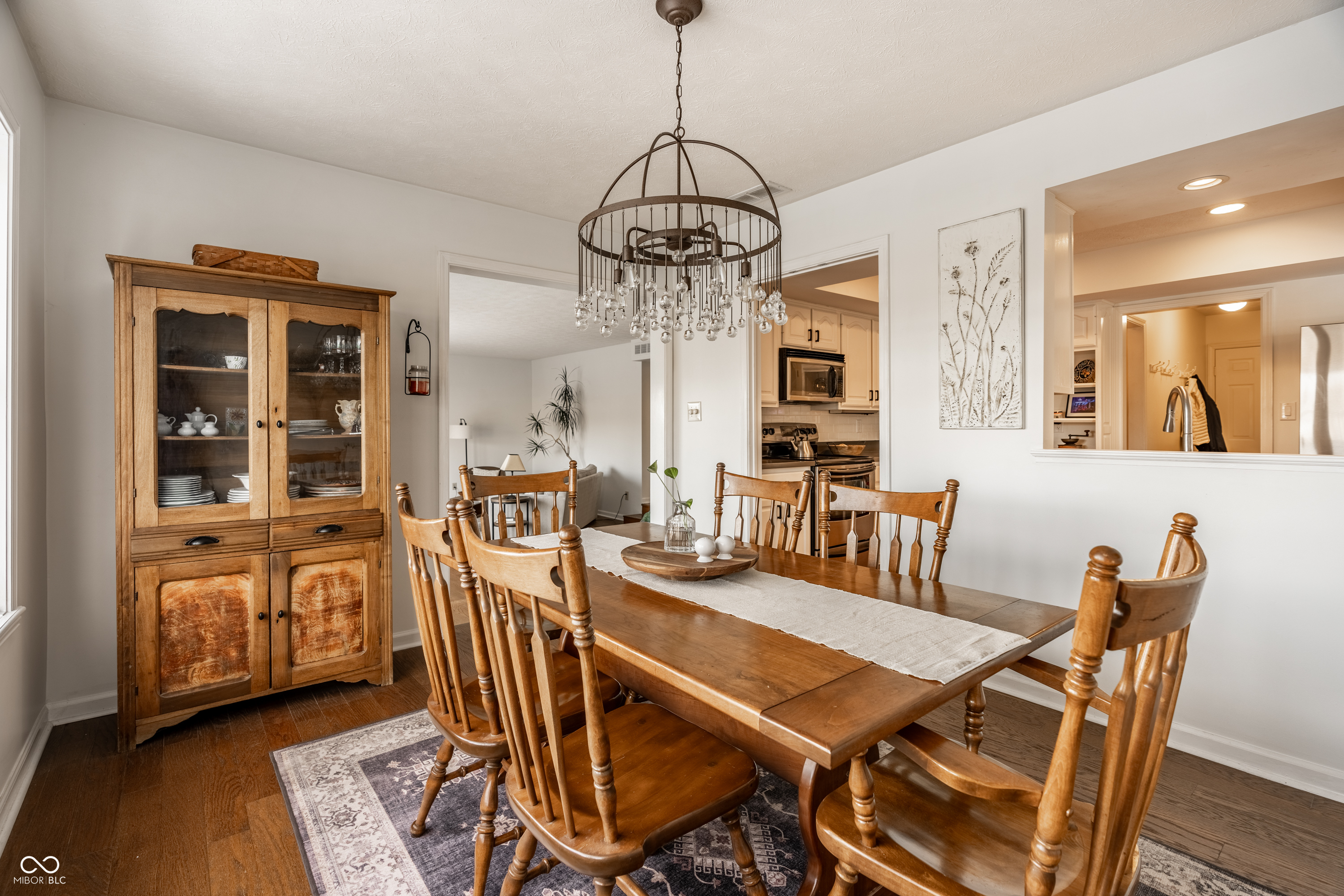 3312 Bay Road South Drive