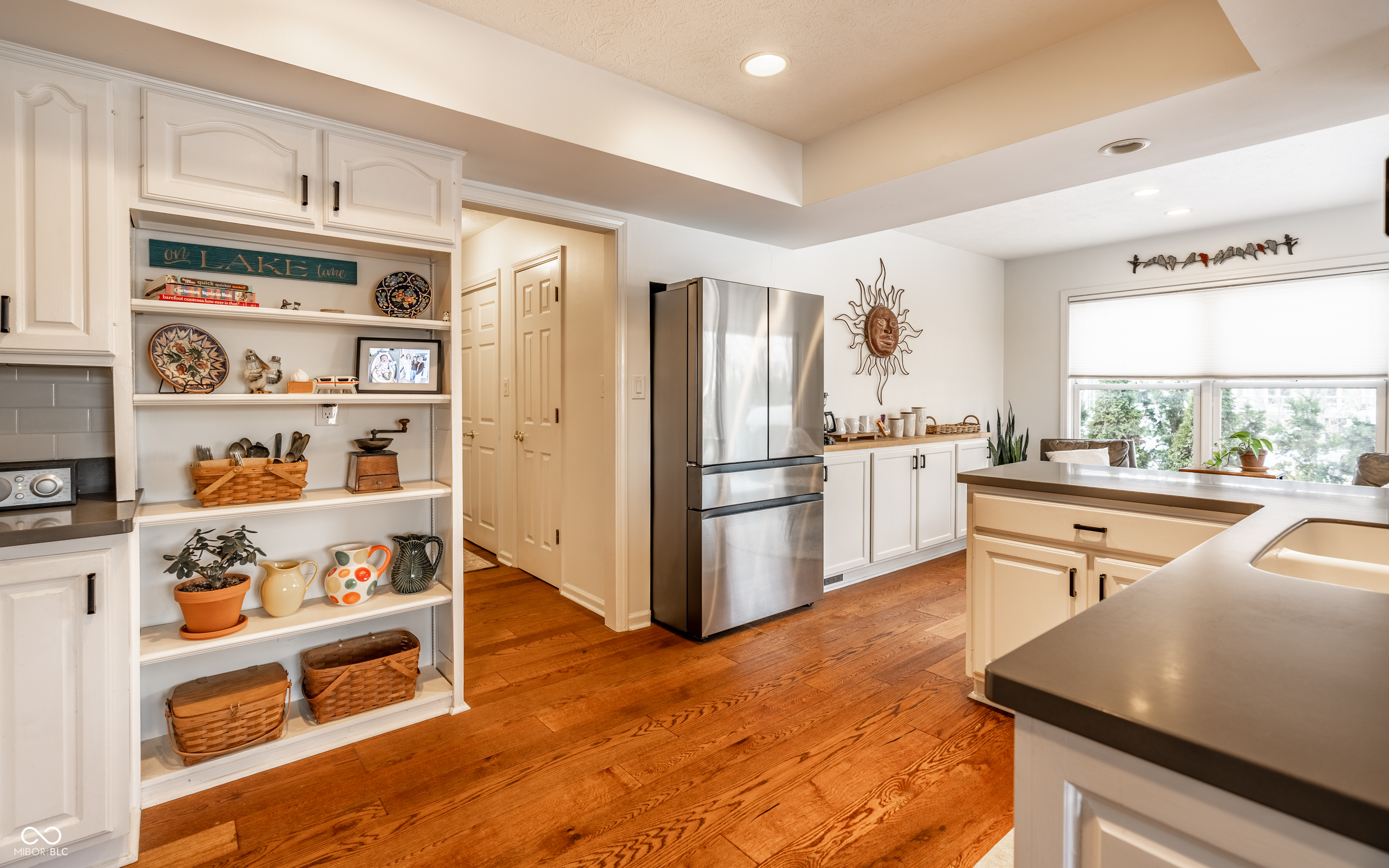 3312 Bay Road South Drive