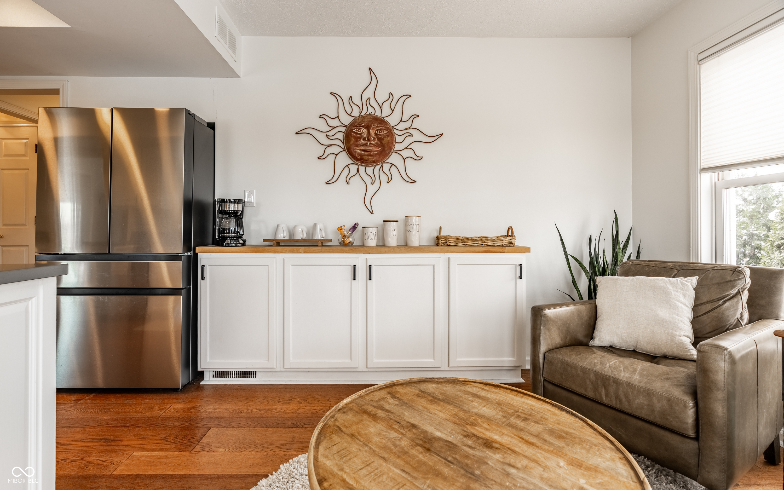 3312 Bay Road South Drive