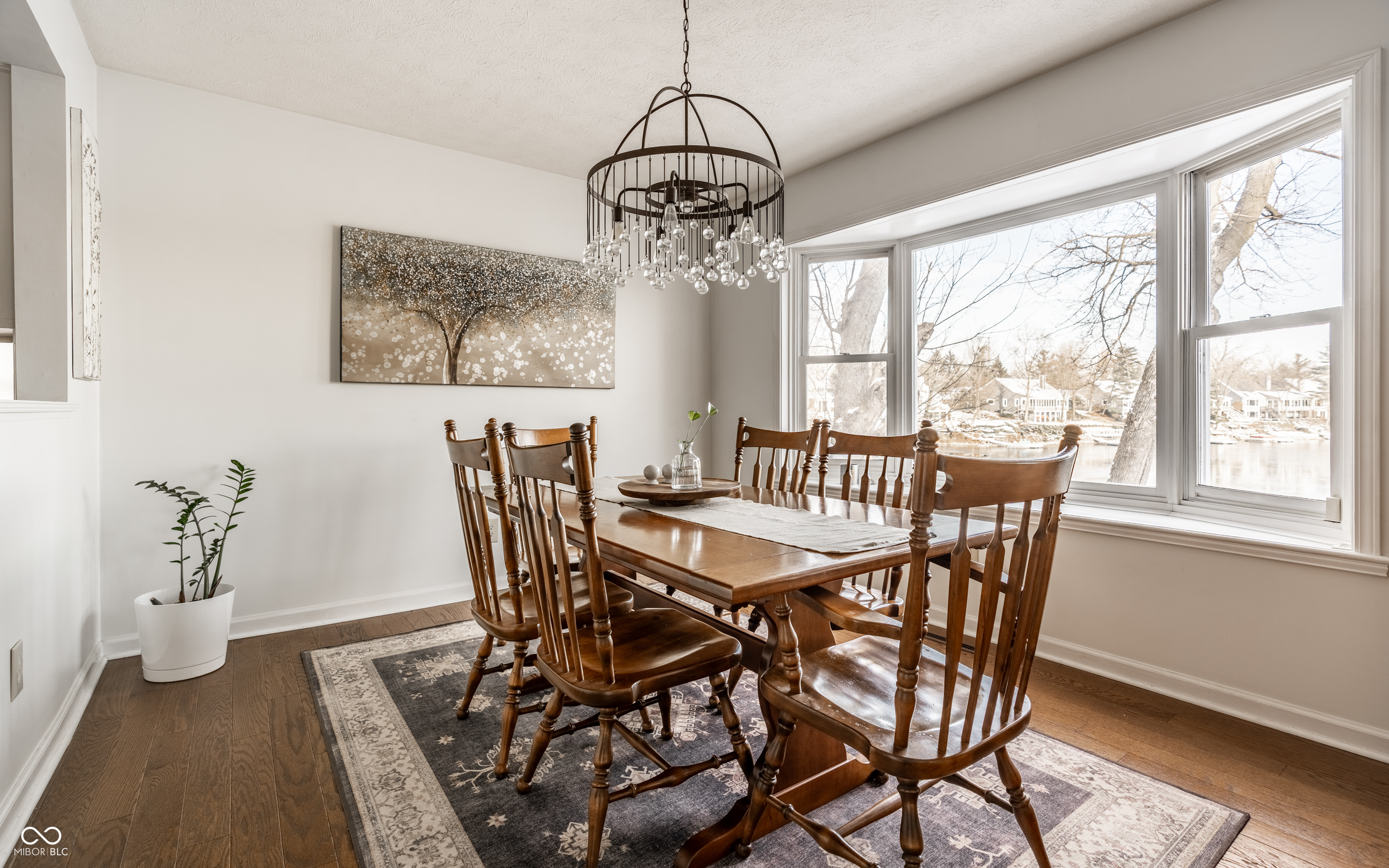 3312 Bay Road South Drive