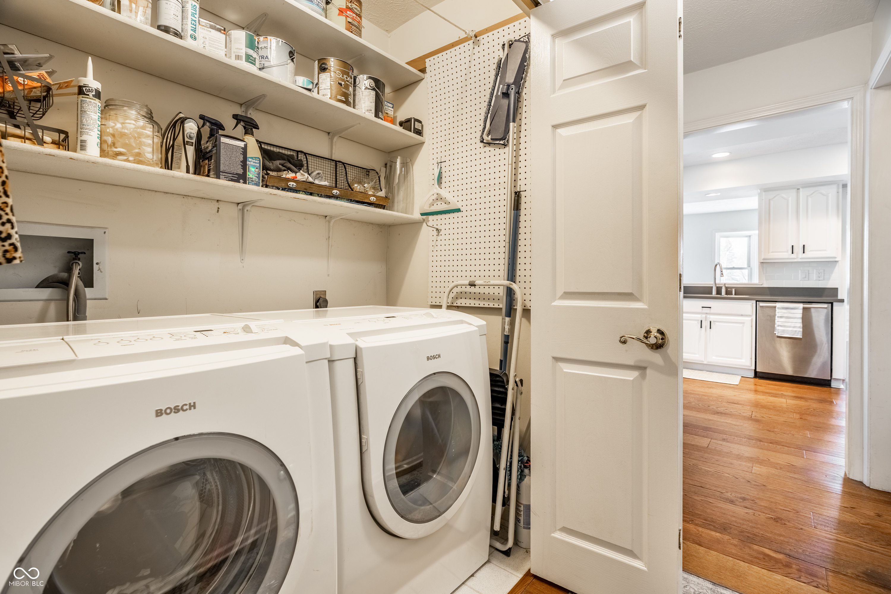 3312 Bay Road South Drive