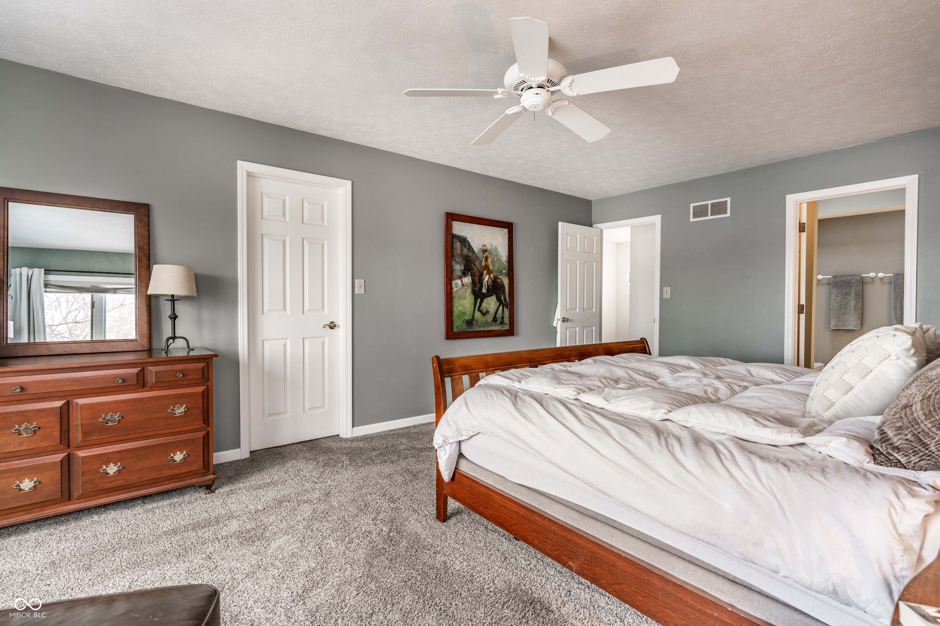 3312 Bay Road South Drive