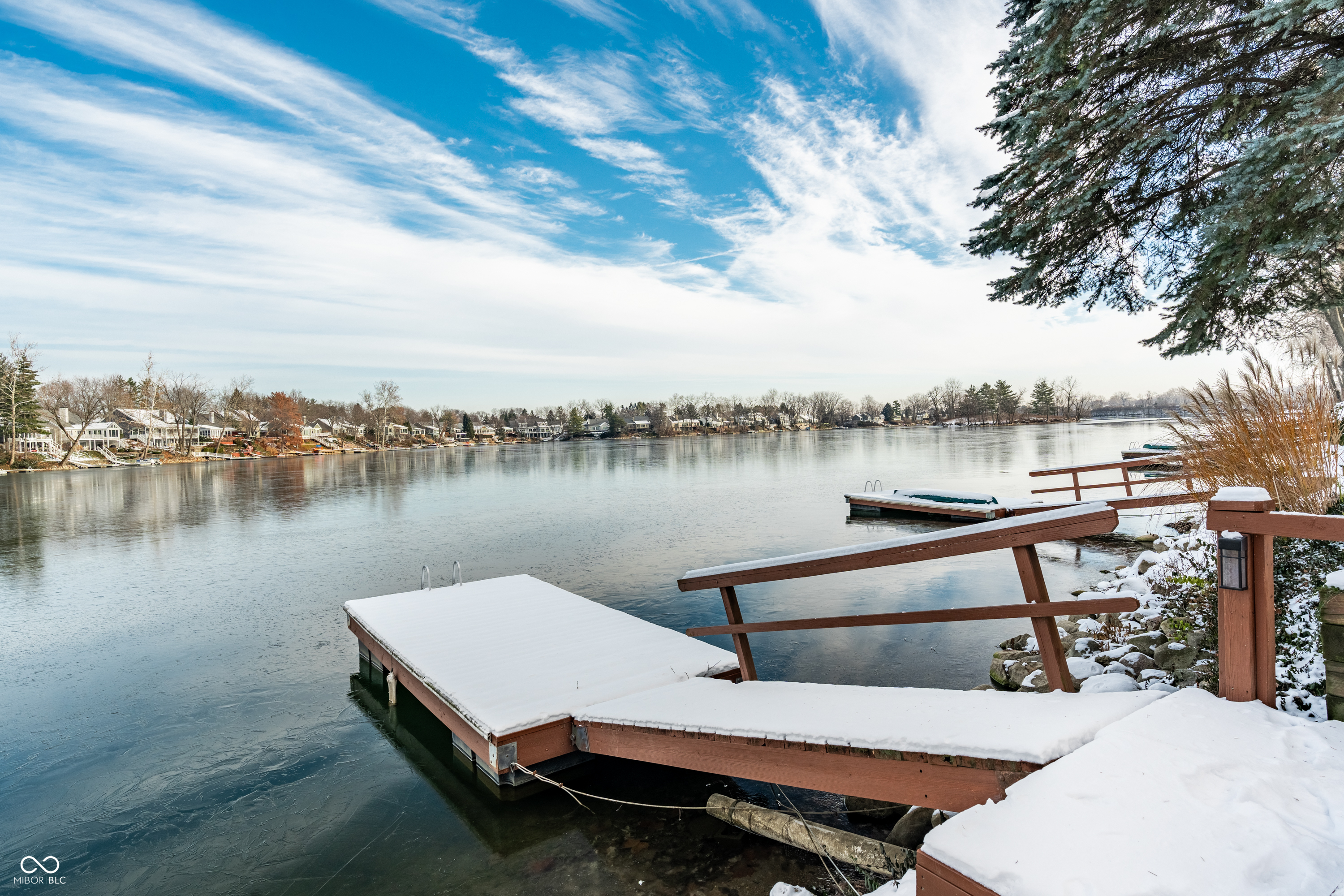 3312 Bay Road South Drive