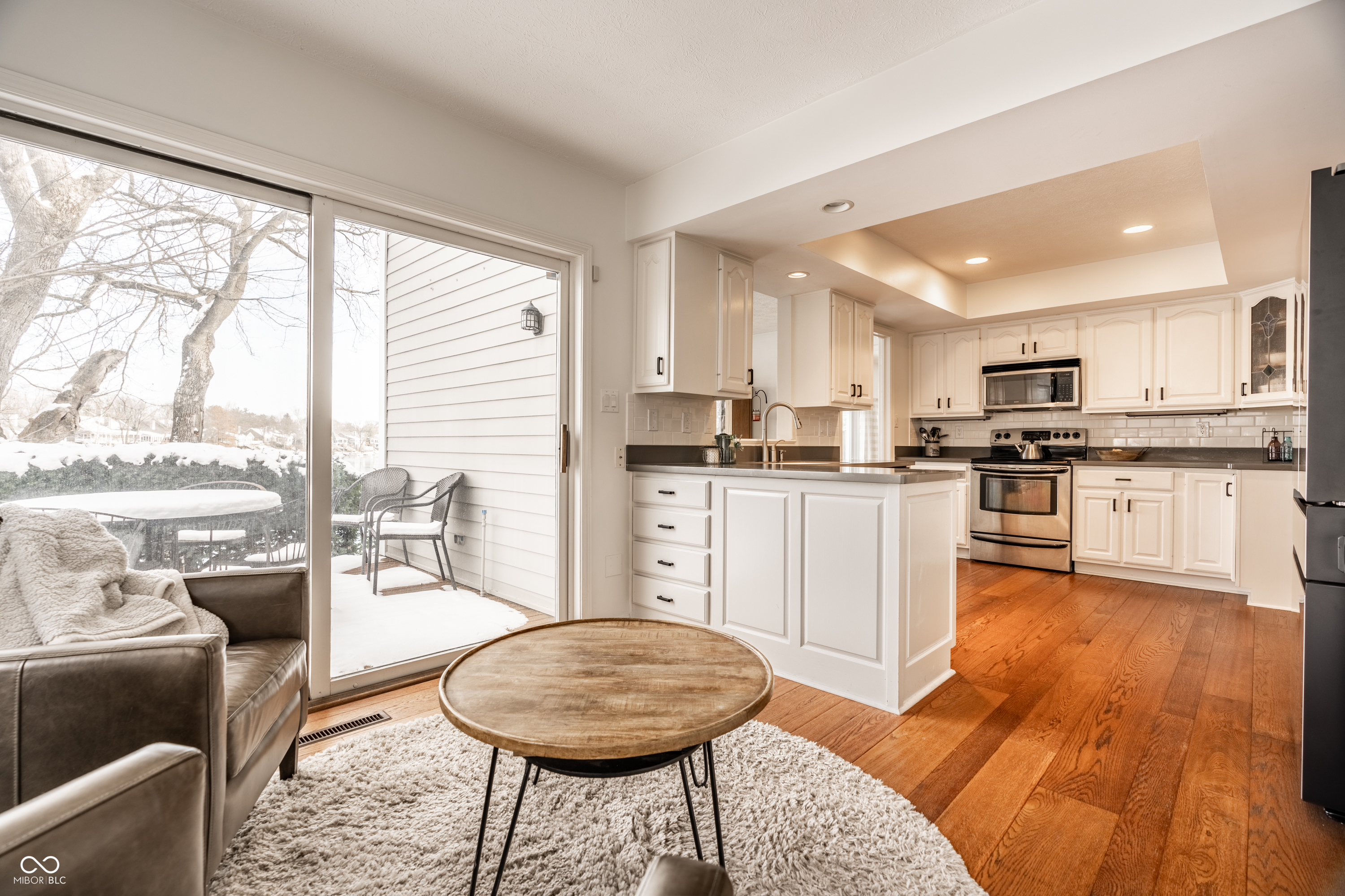 3312 Bay Road South Drive