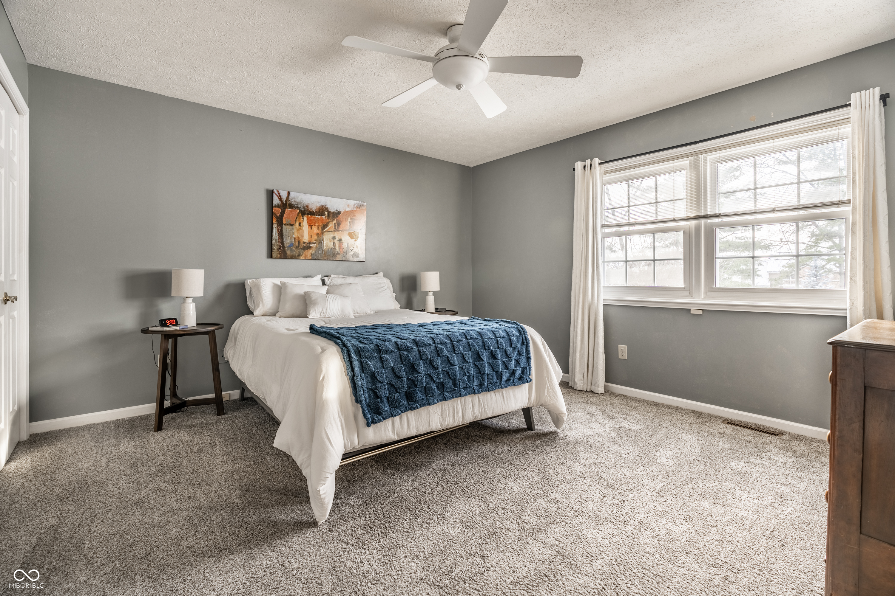 3312 Bay Road South Drive