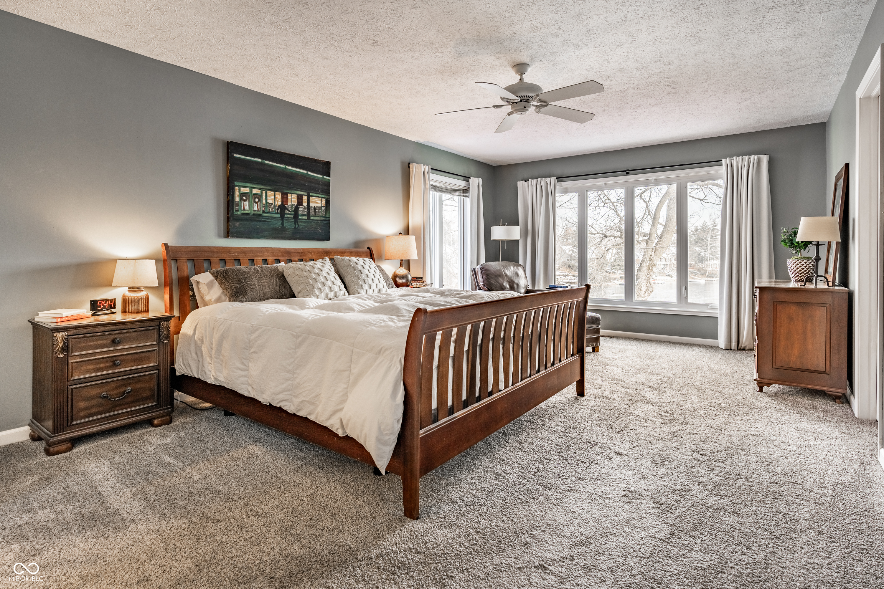 3312 Bay Road South Drive