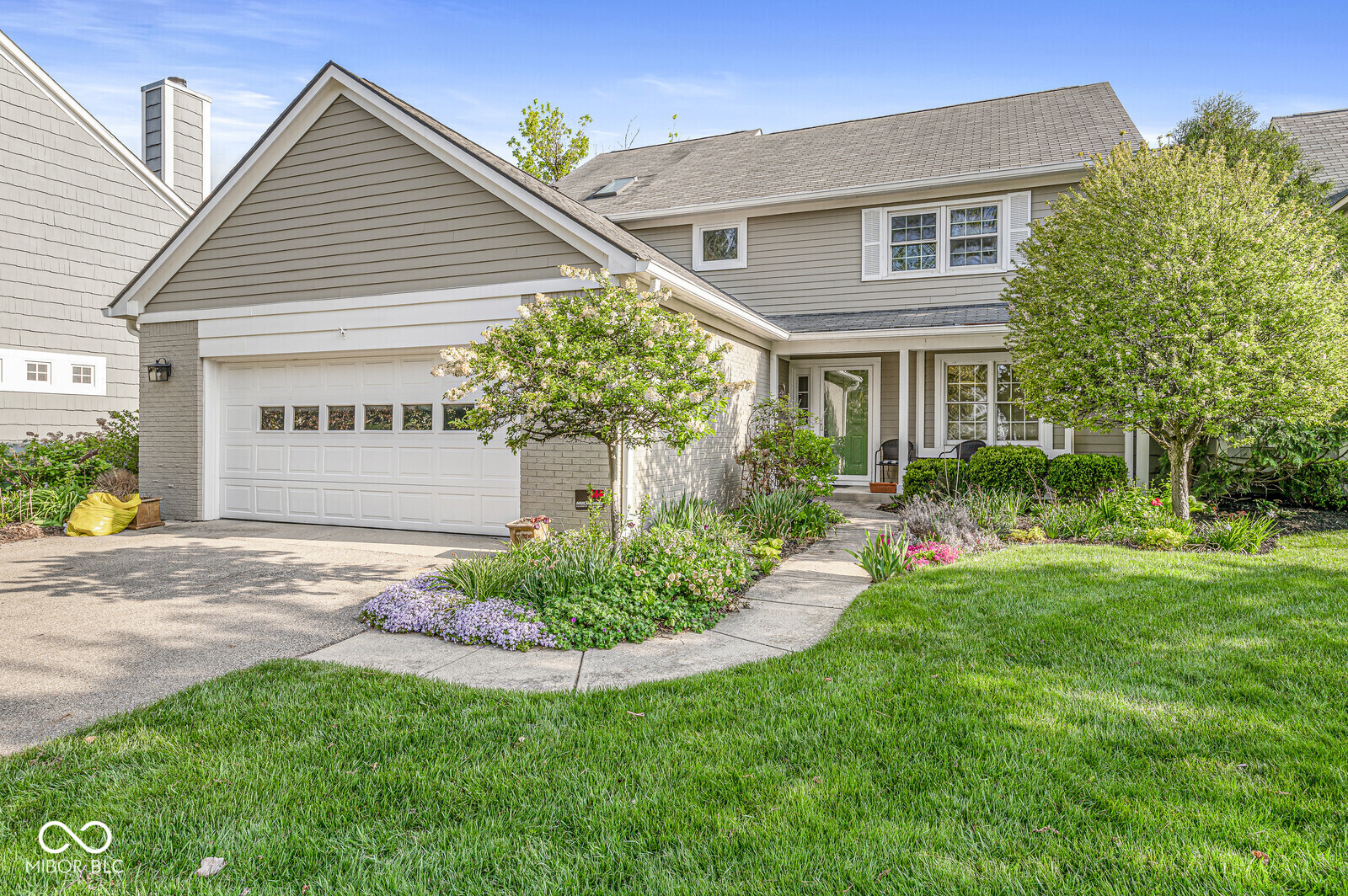 3312 Bay Road South Drive