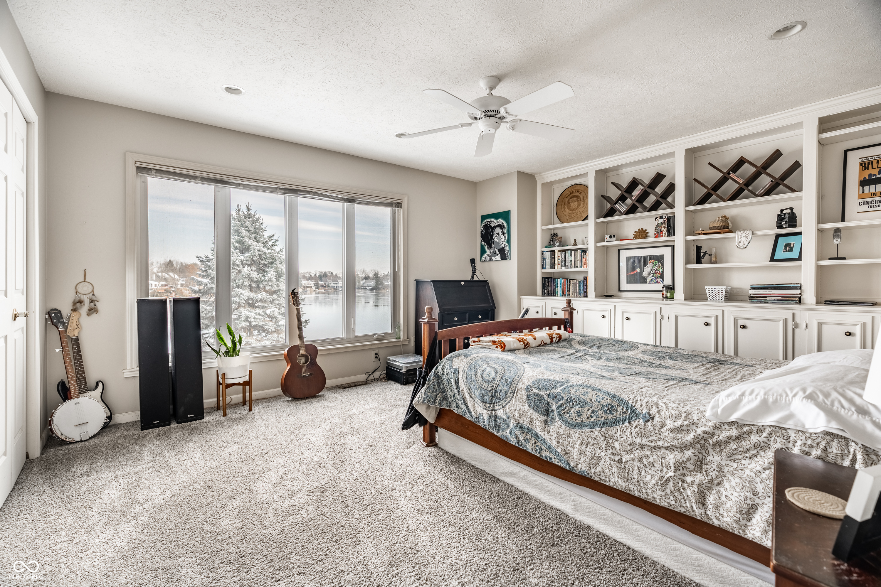 3312 Bay Road South Drive