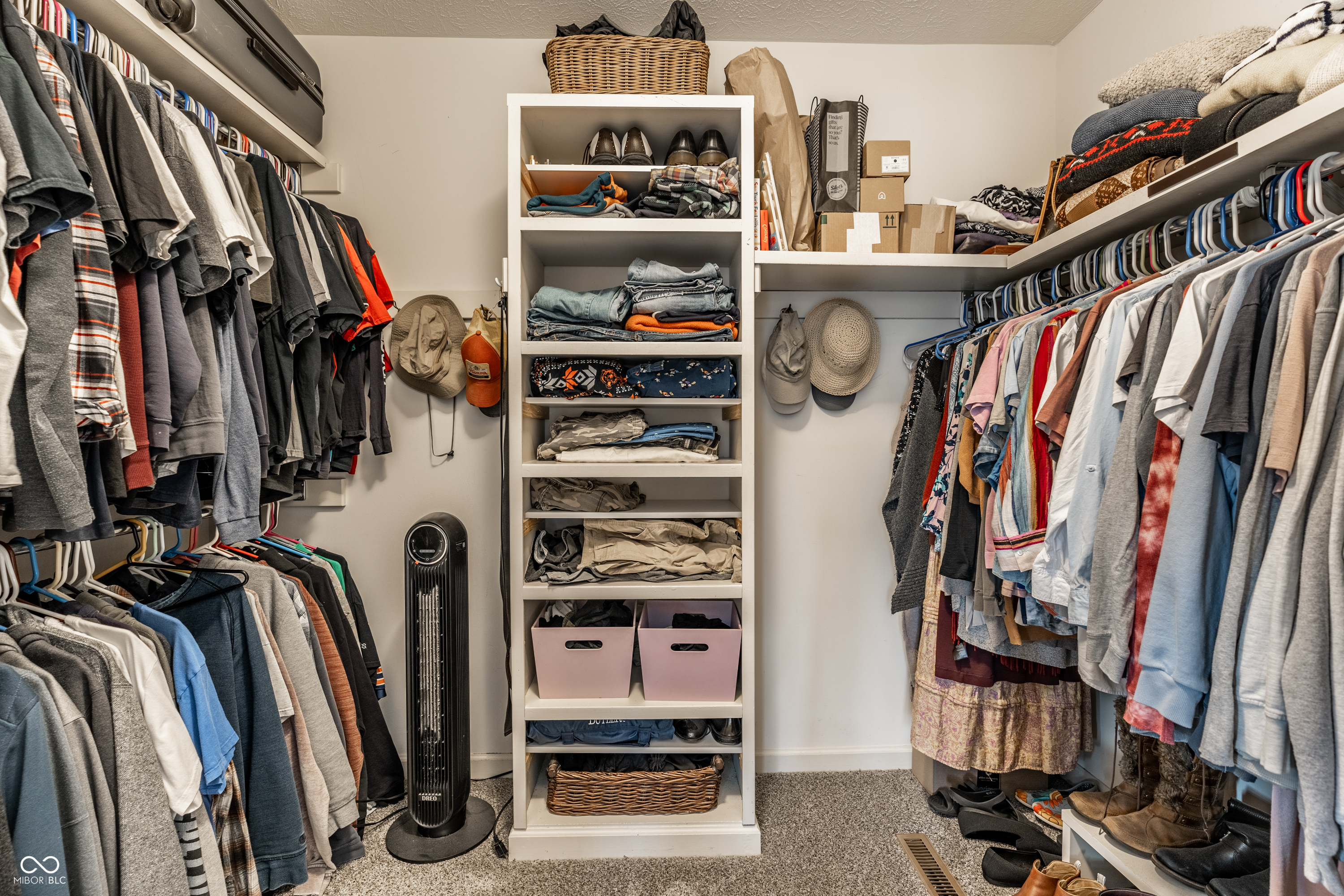 3312 Bay Road South Drive