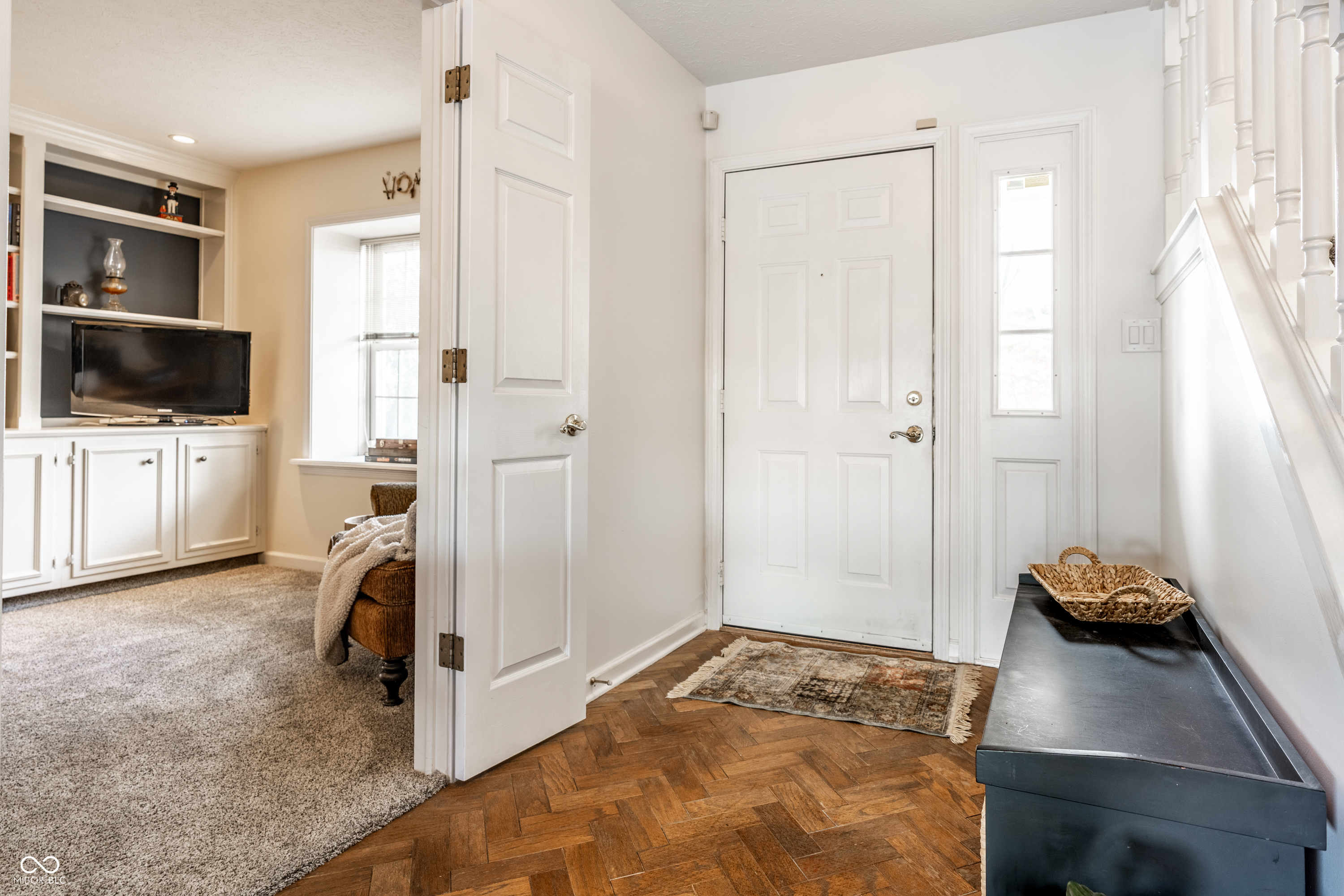 3312 Bay Road South Drive