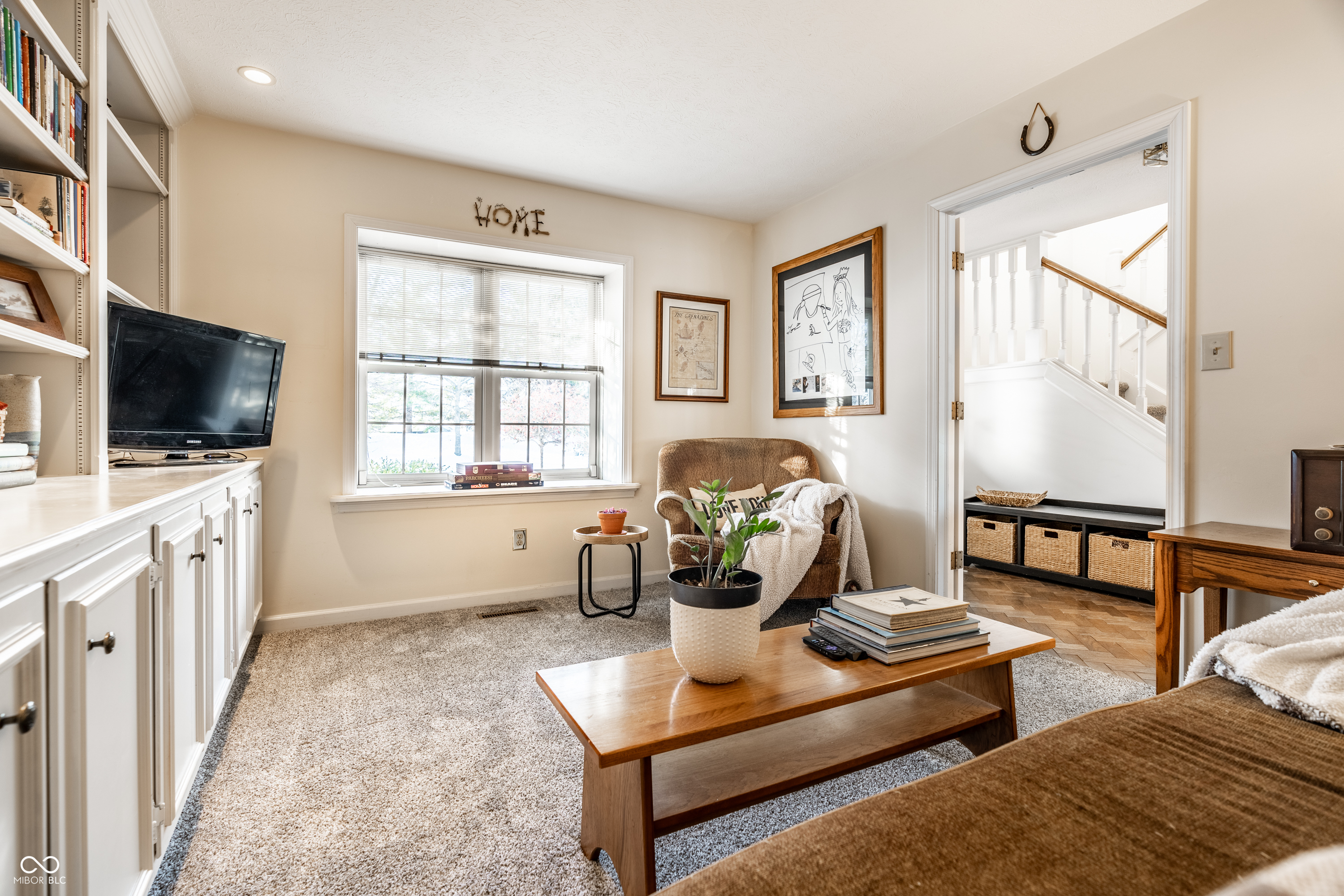 3312 Bay Road South Drive