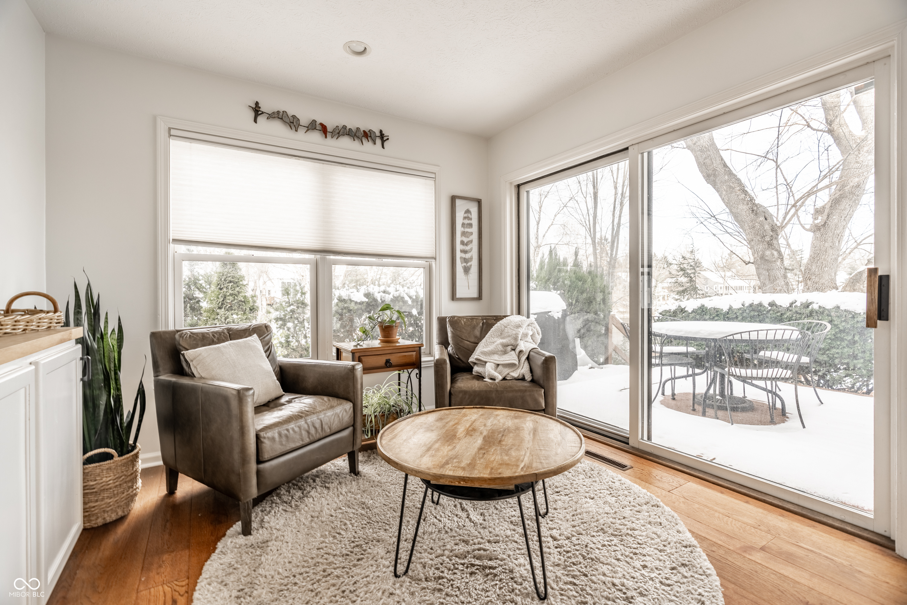 3312 Bay Road South Drive