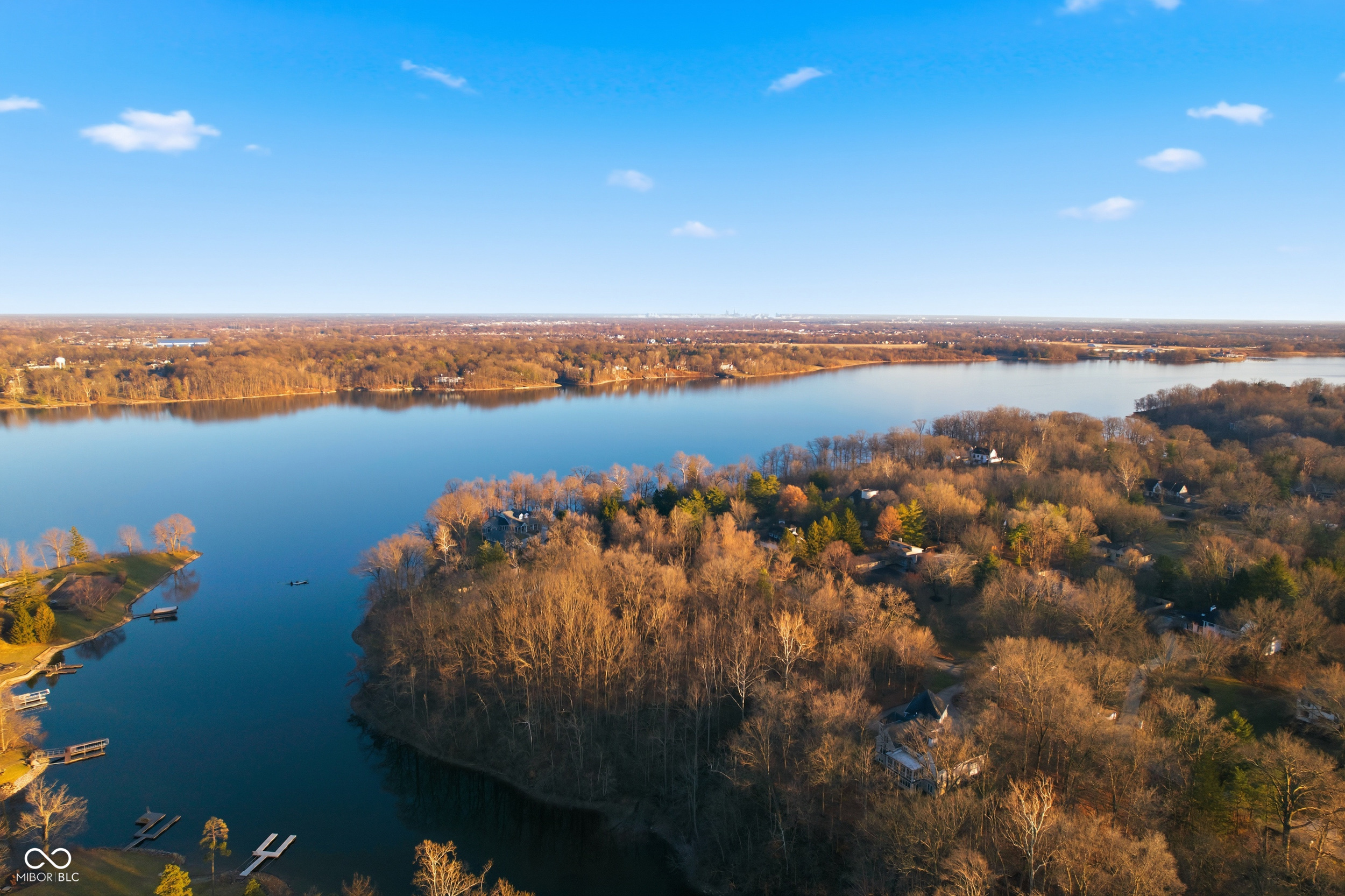 8738 Potters Cove Court