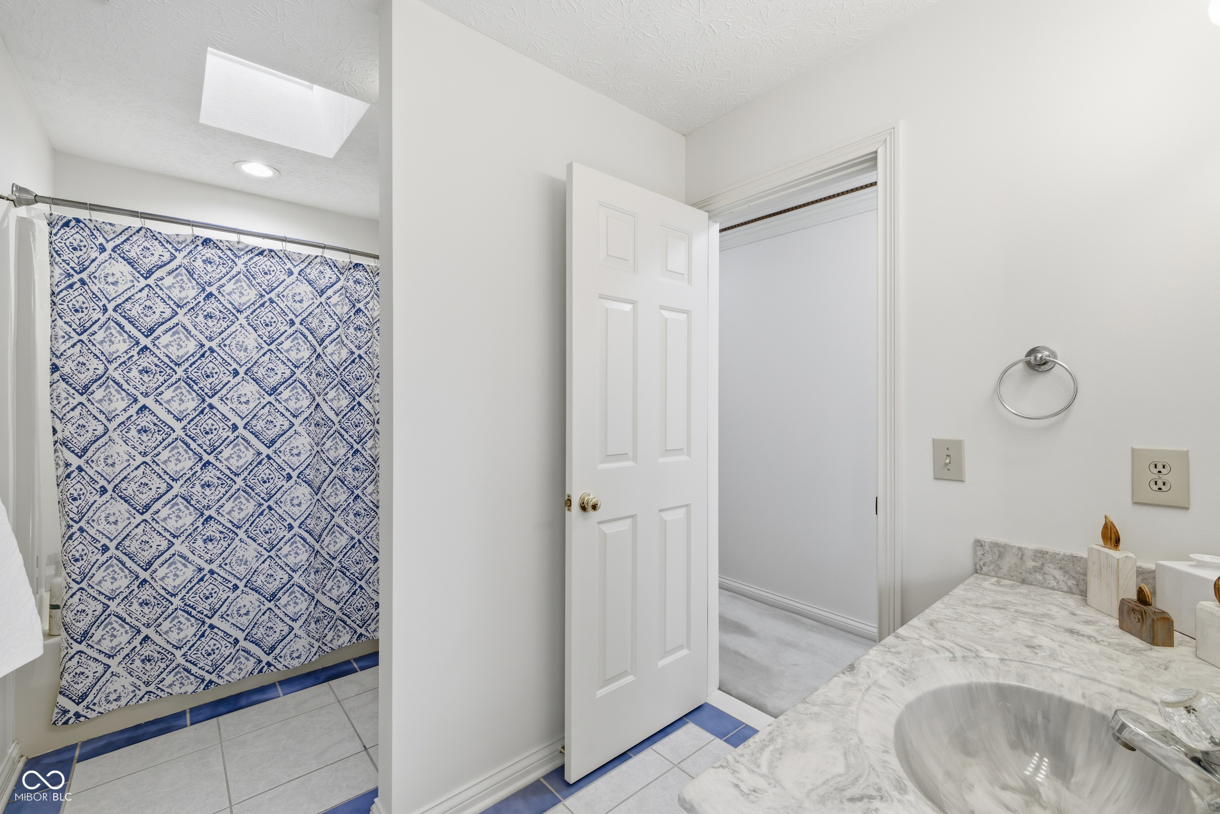 8738 Potters Cove Court