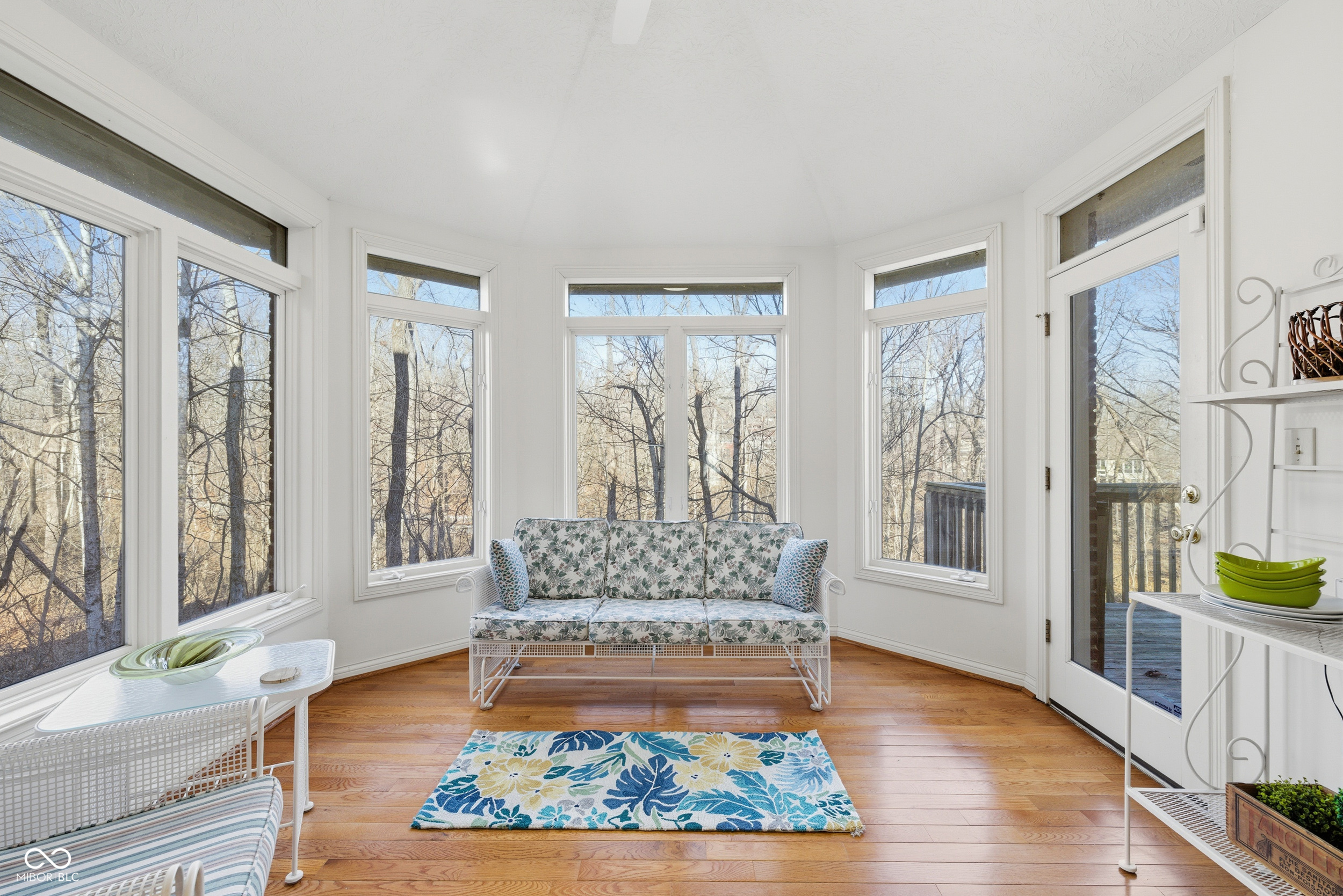 8738 Potters Cove Court