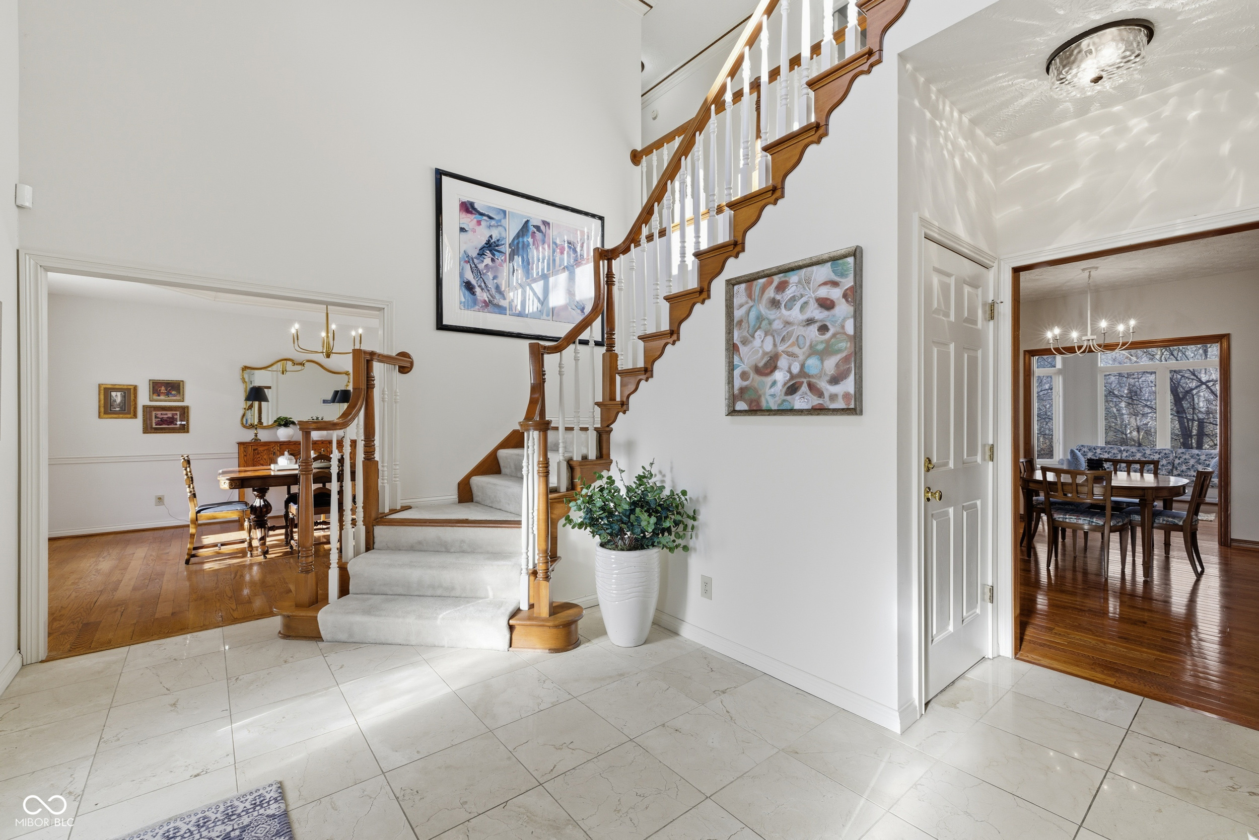 8738 Potters Cove Court