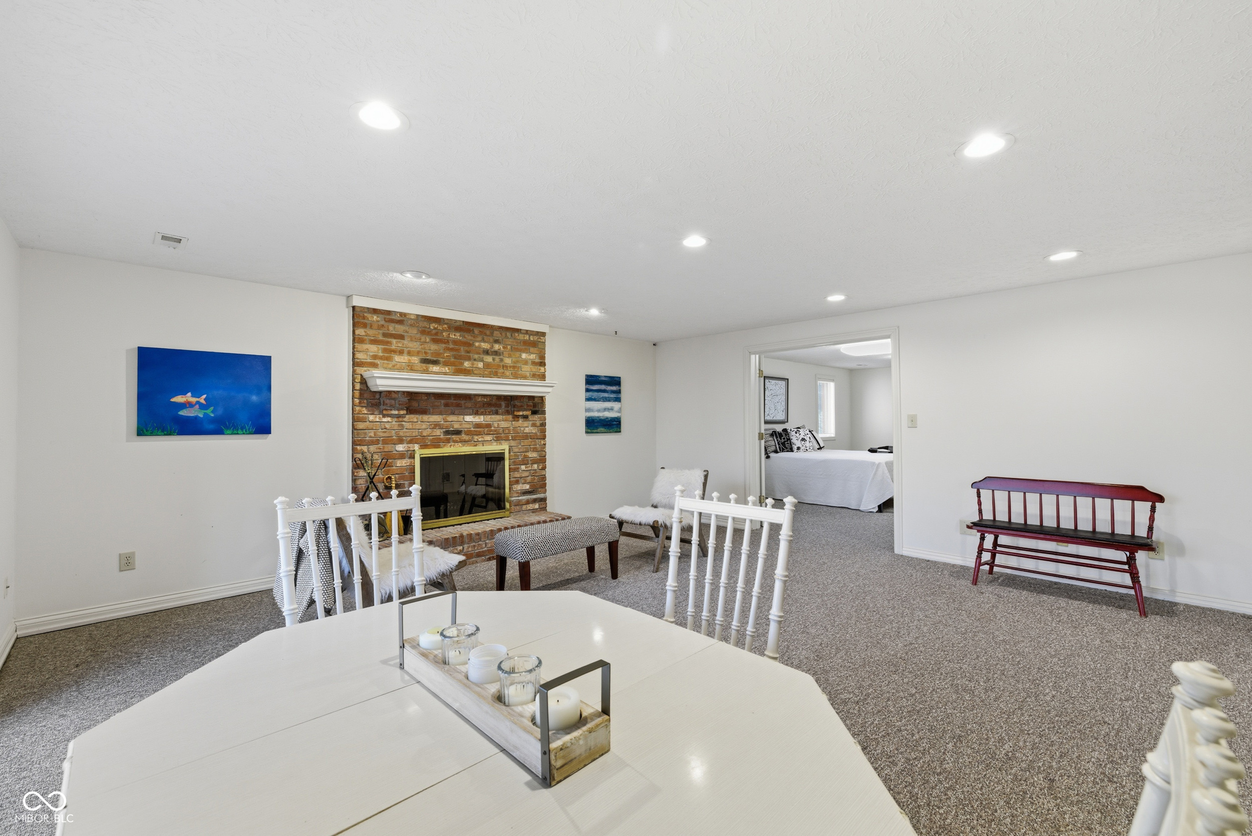 8738 Potters Cove Court